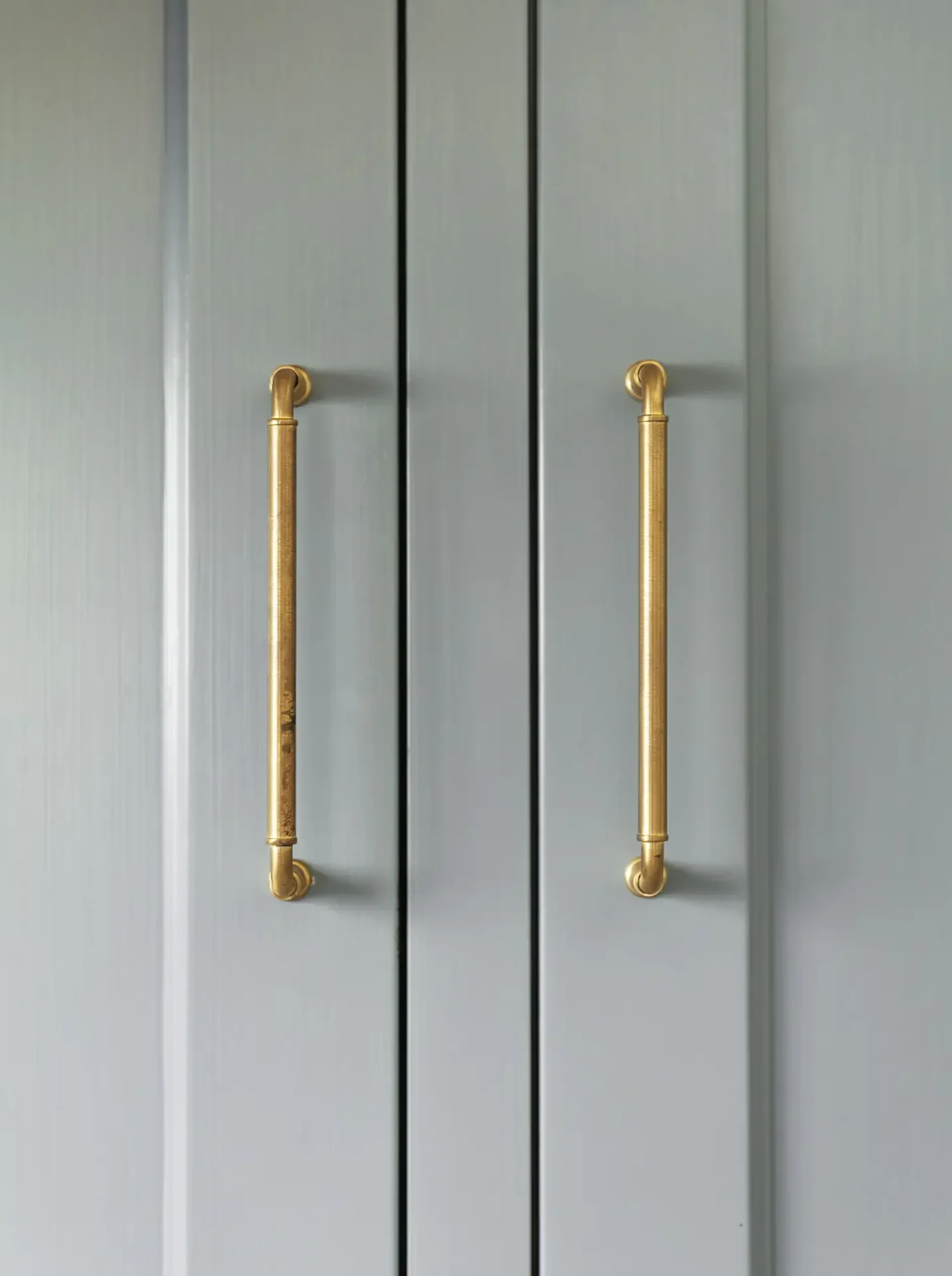 240828_broby_rain_arbyslottl1120359_1