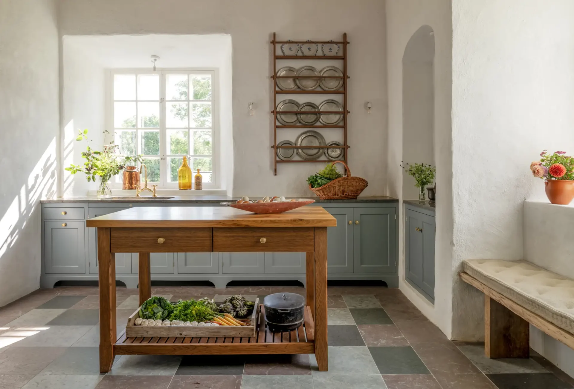 240828_broby_rain_arbyslottl1120373_1