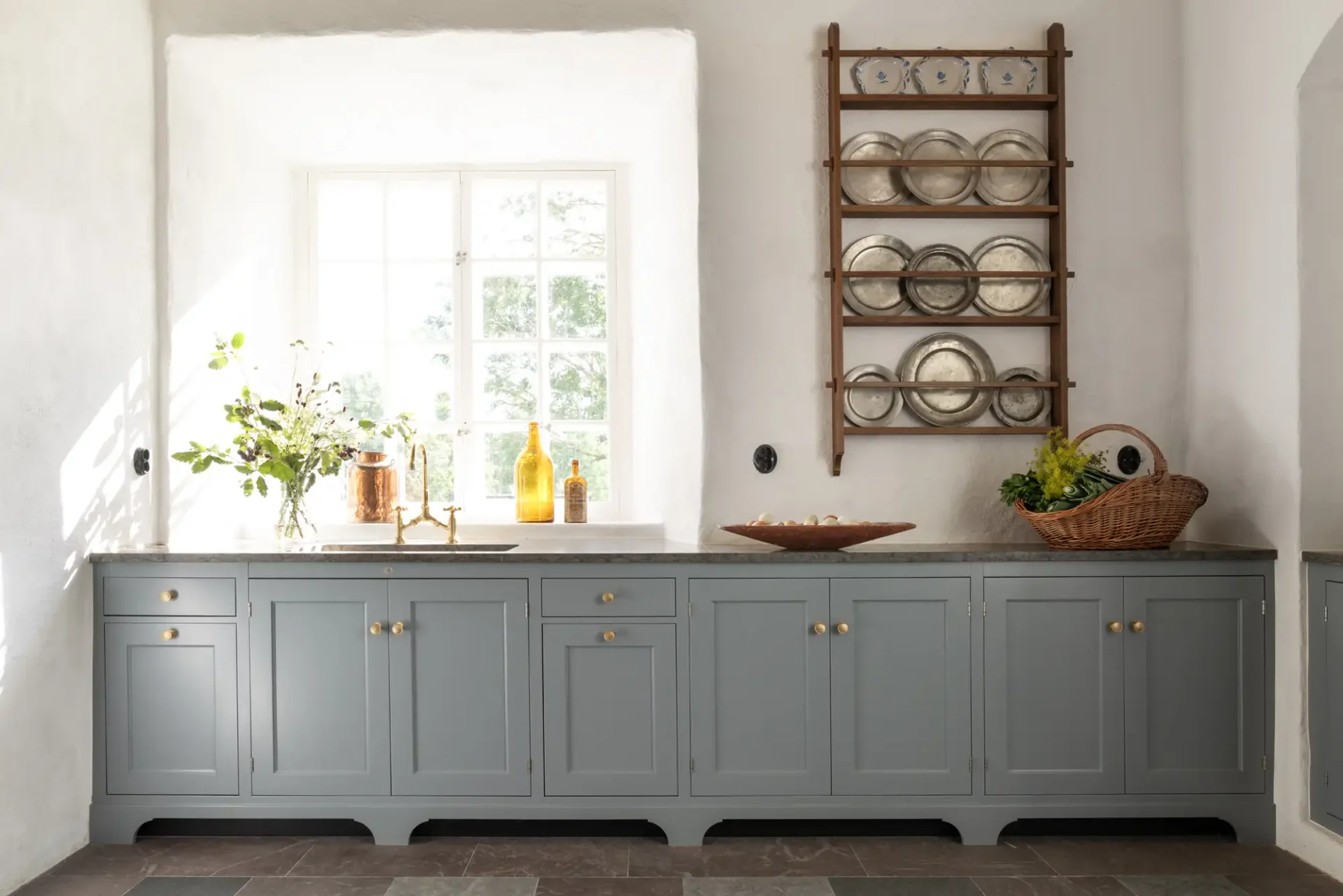 240828_broby_rain_arbyslottl1120410_1