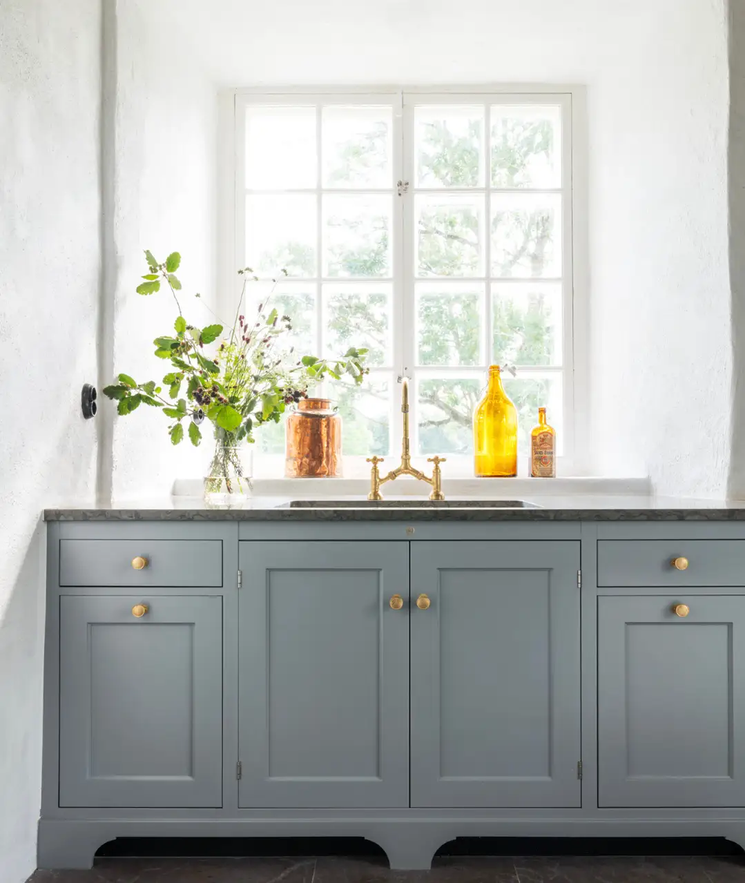 240828_broby_rain_arbyslottl1120424_1_center