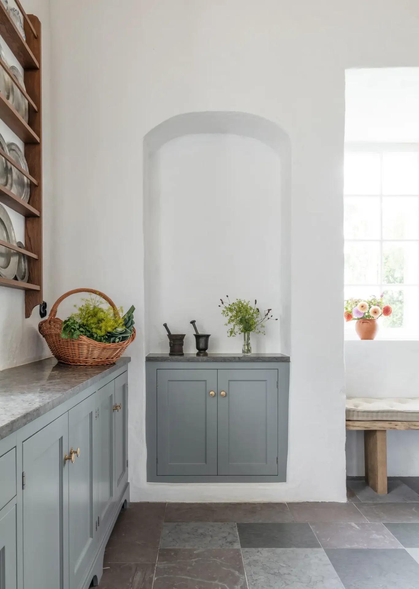 240828_broby_rain_arbyslottl1120448_1