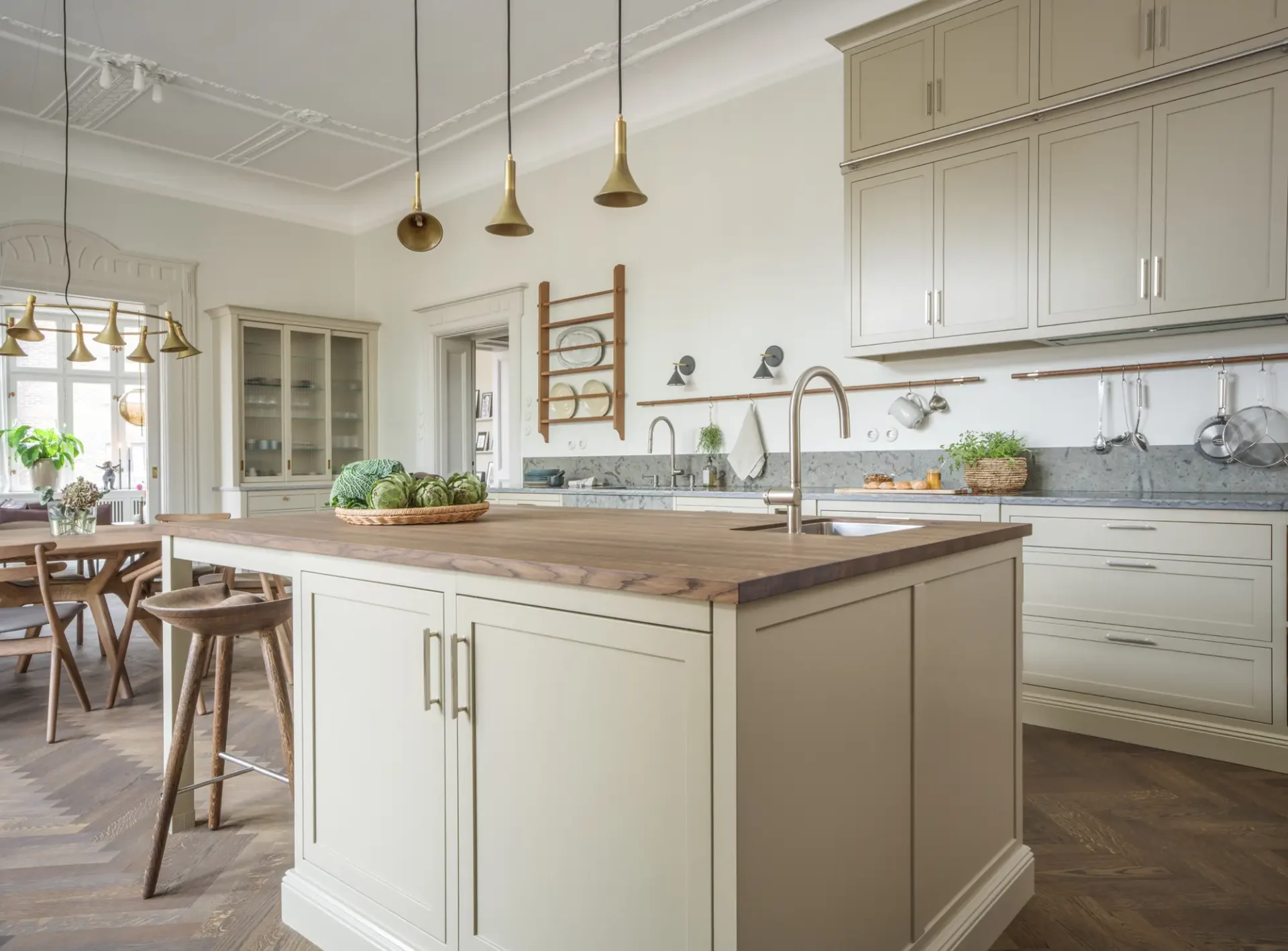 240926_steneby_mandel_malmo_b0000646