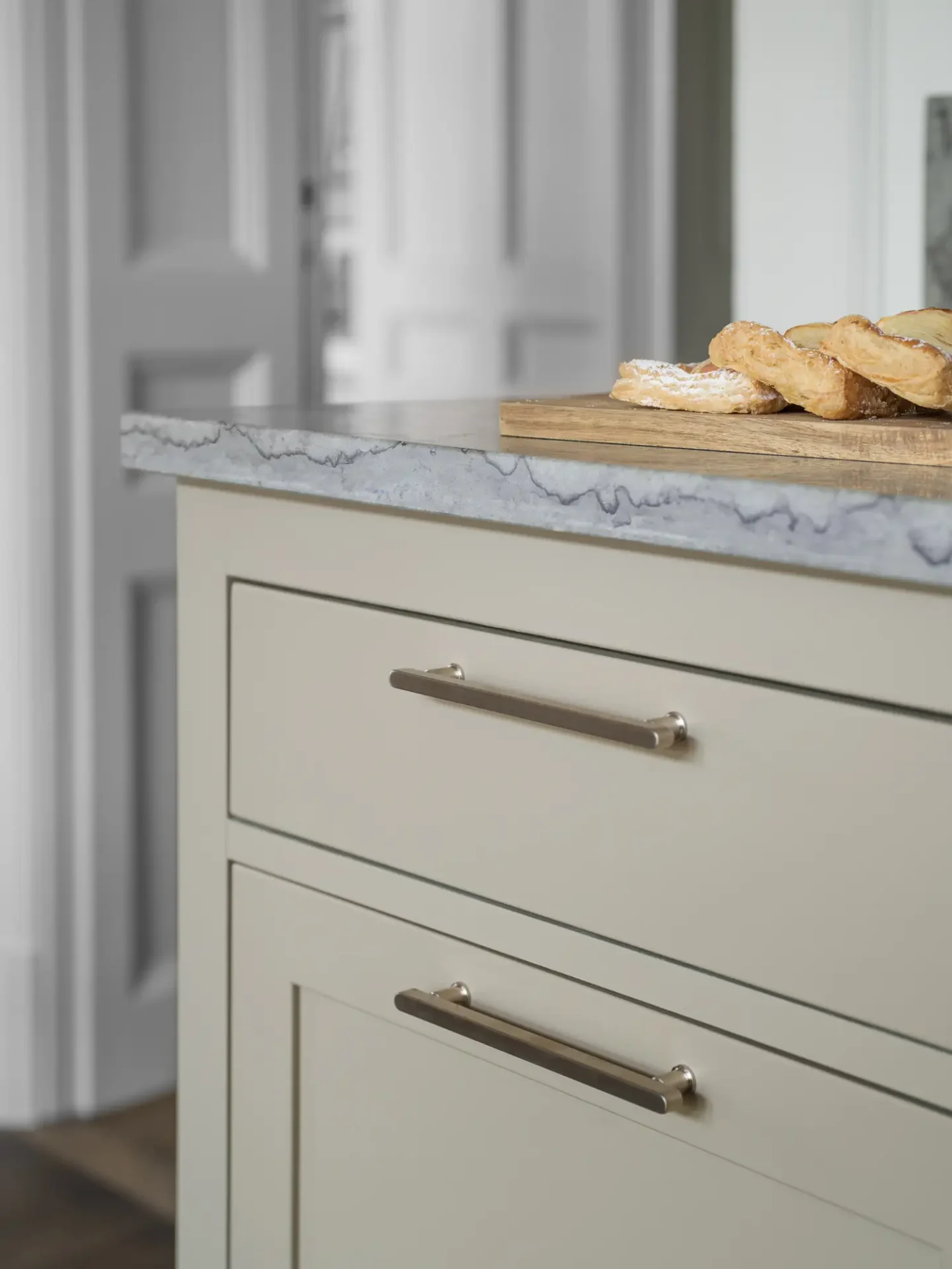 240926_steneby_mandel_malmo_b0000671