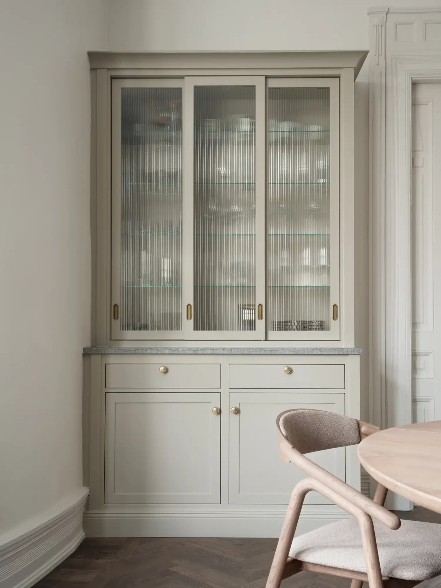 240926_steneby_mandel_malmo_b0000677