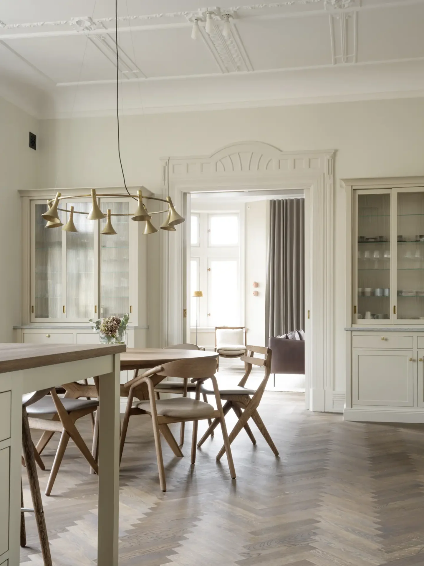 240926_steneby_mandel_malmo_b0000681