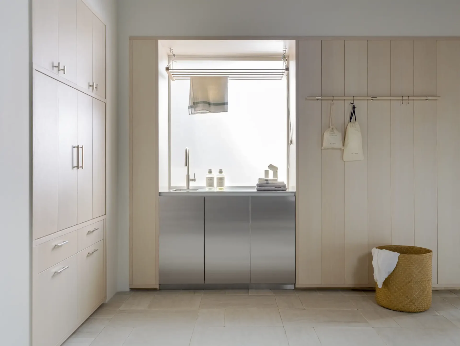 250506_lindo_blond_tvatt_stenum_b0004270_hr_lr2000