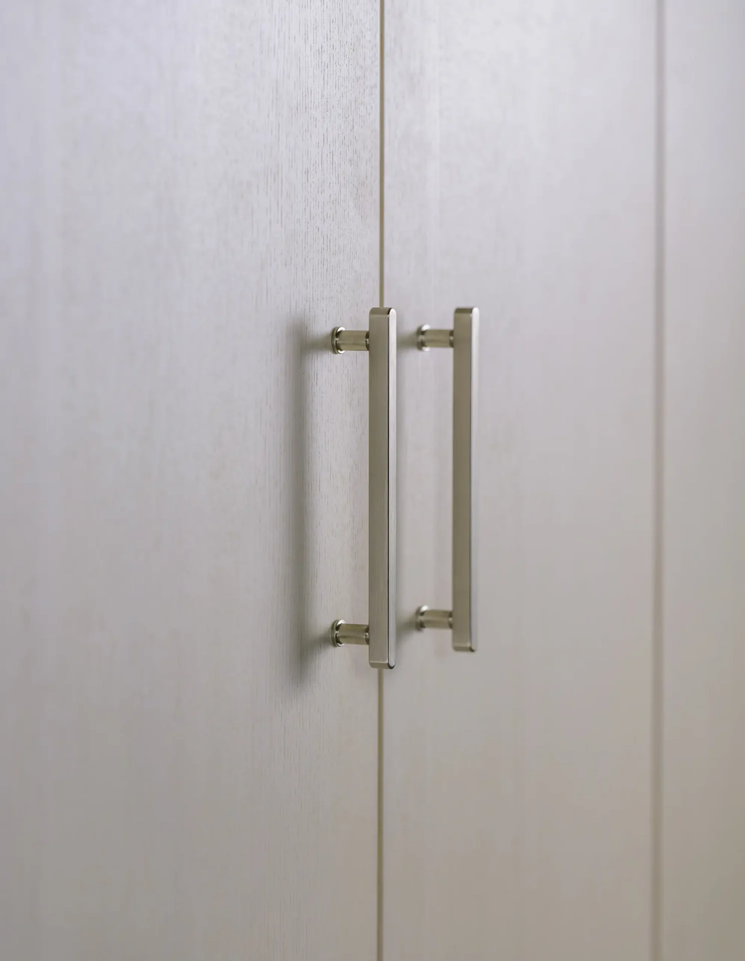 250506_lindo_blond_tvatt_stenum_b0004335-1_hr_lr2000