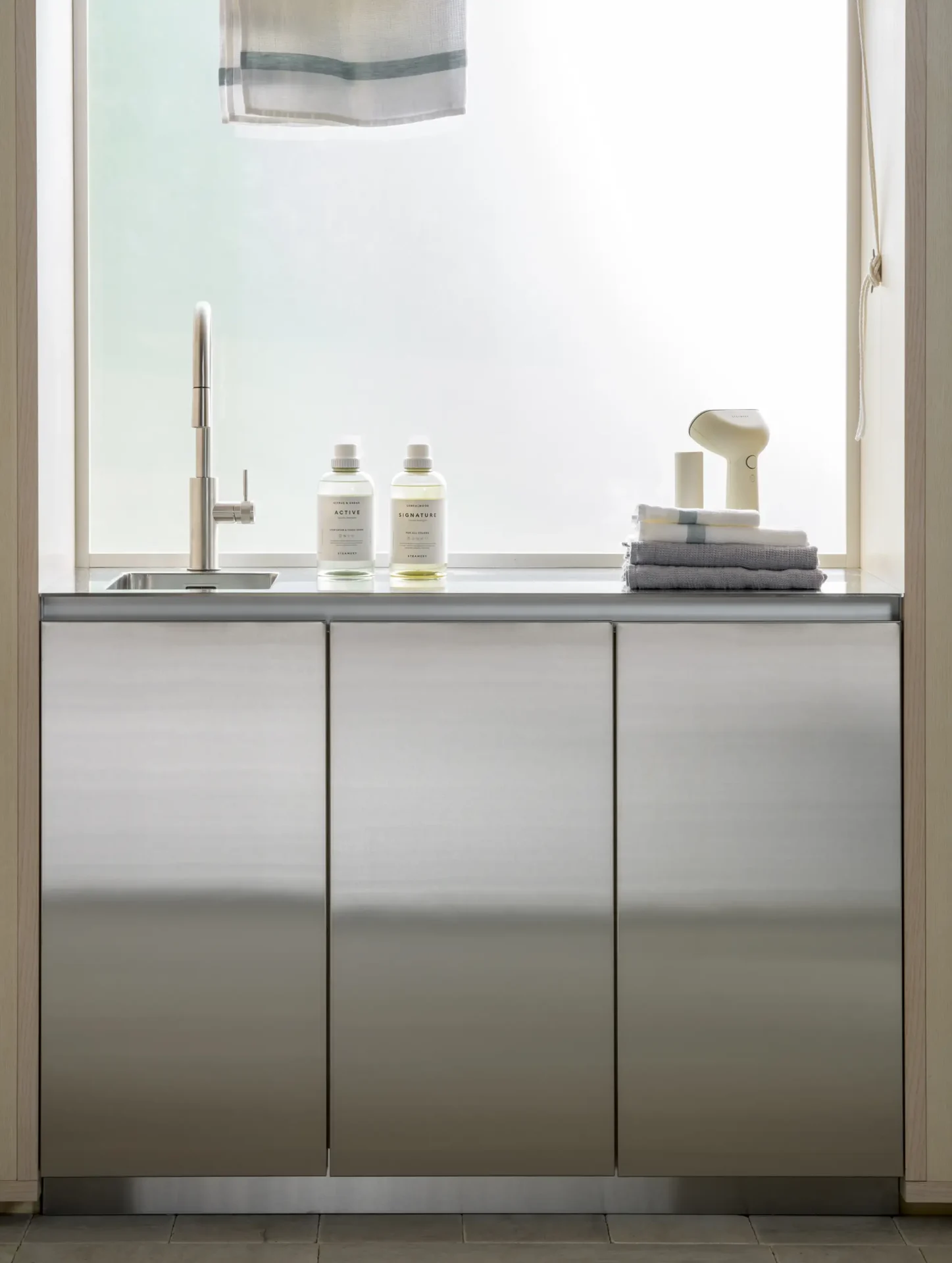 250506_lindo_blond_tvatt_stenum_b0004339-1_hr_lr2000