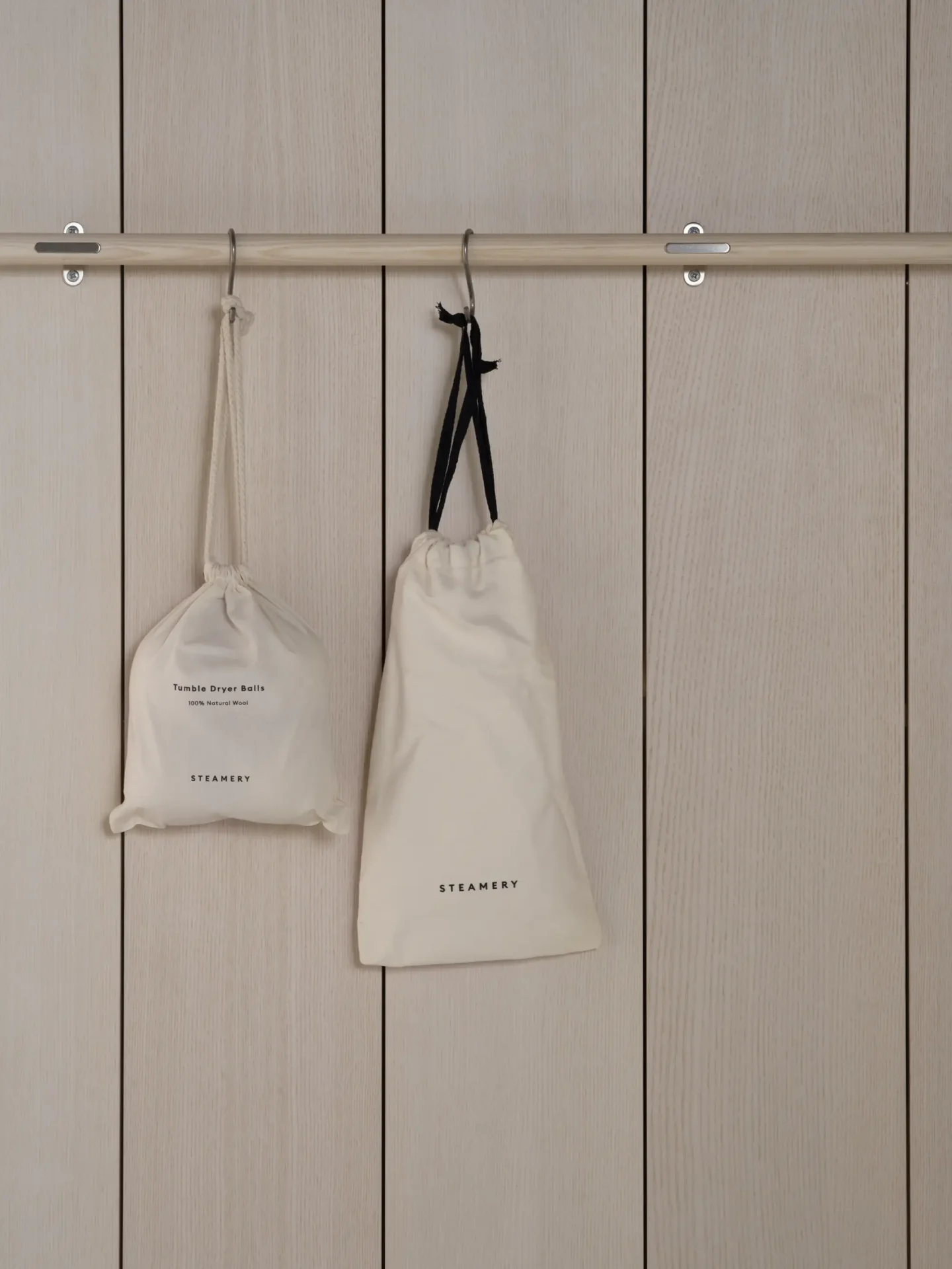 250506_lindo_blond_tvatt_stenum_b0004349-1_hr_lr2000