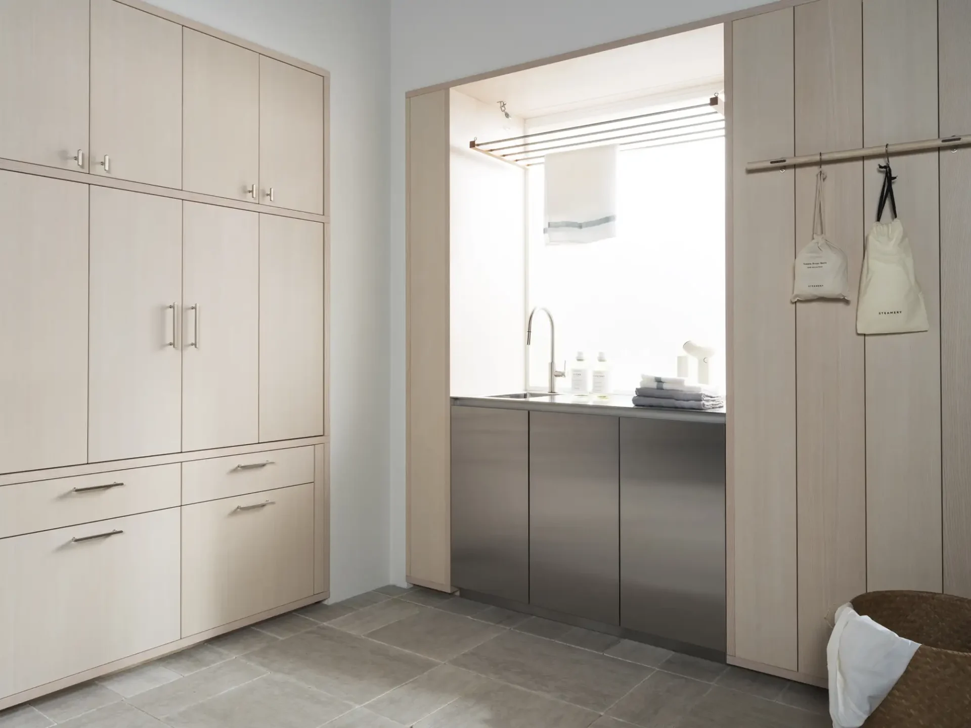 250506_lindo_blond_tvatt_stenum_b0004360-1_hr_lr2000