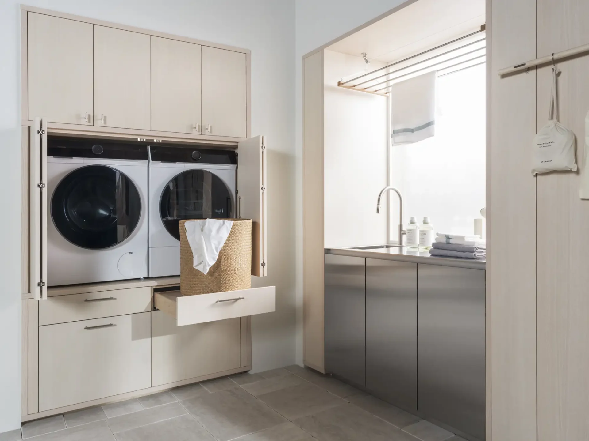 250506_lindo_blond_tvatt_stenum_b0004374-1_hr_lr2000