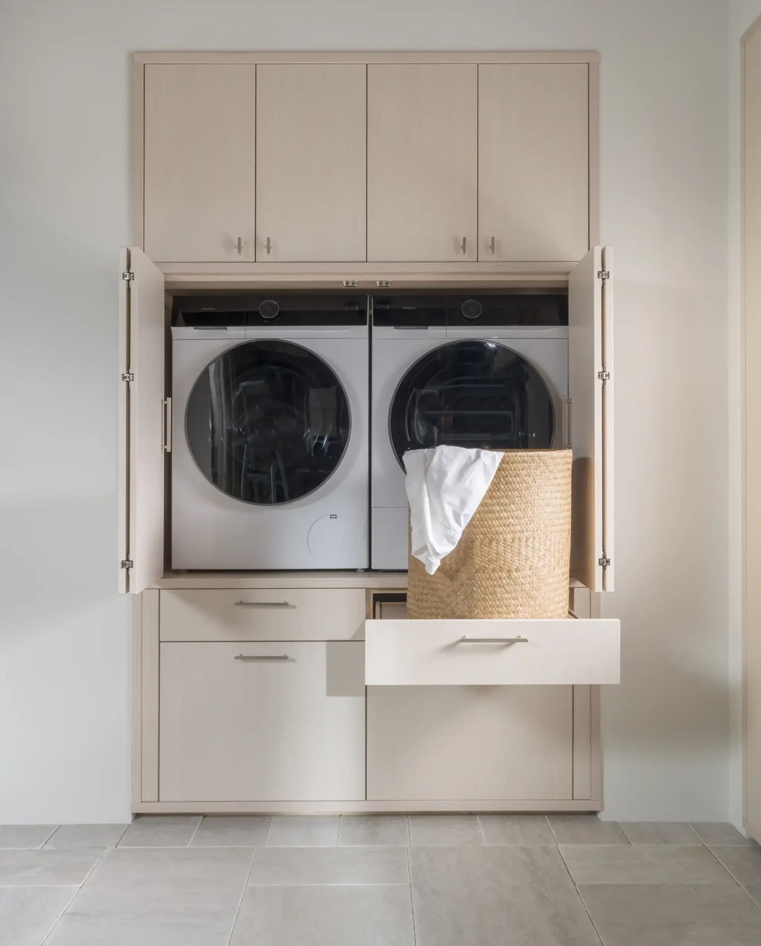 250506_lindo_blond_tvatt_stenum_b0004382_hr_lr2000