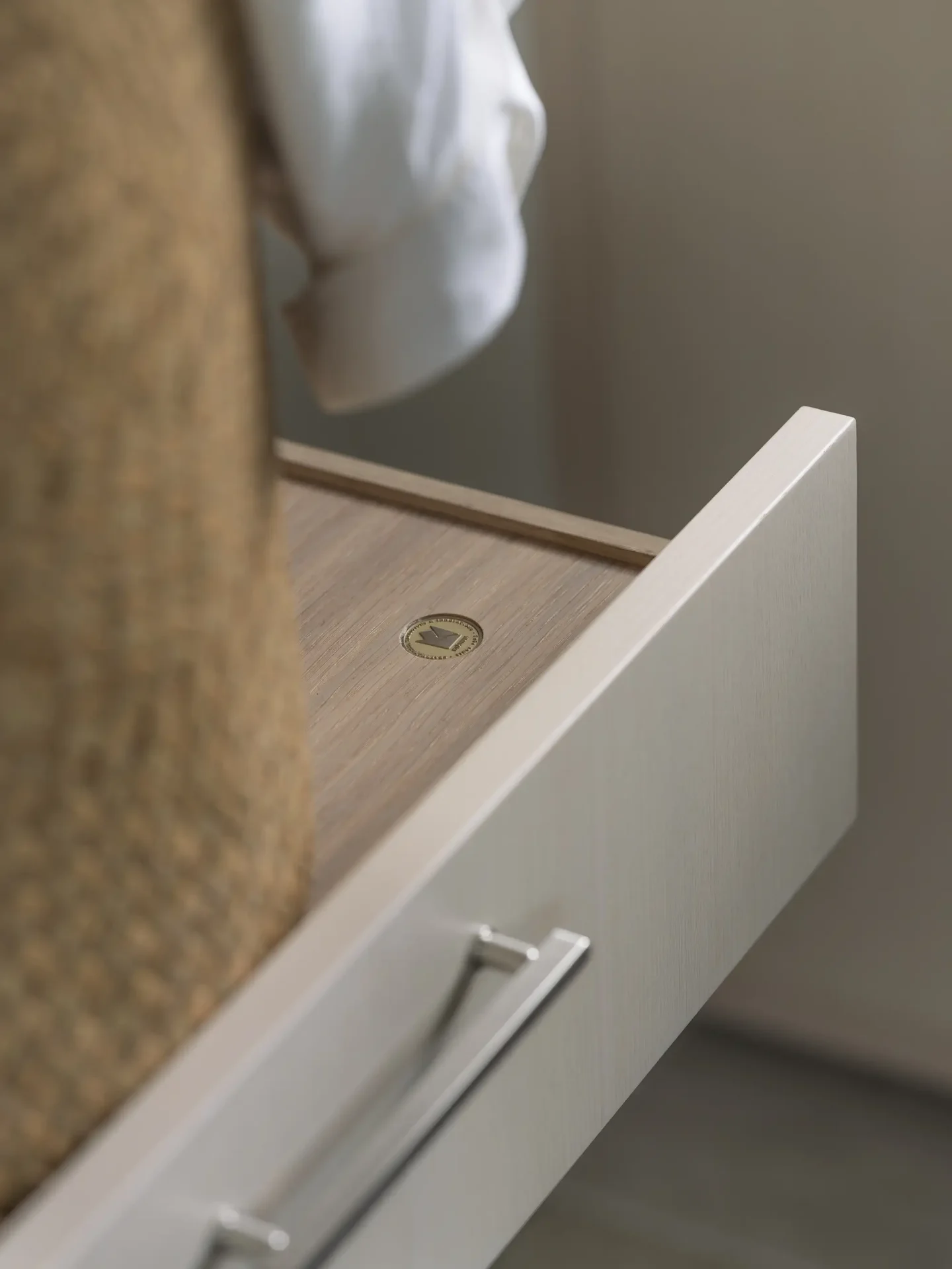 250506_lindo_blond_tvatt_stenum_b0004392-1_hr_lr2000