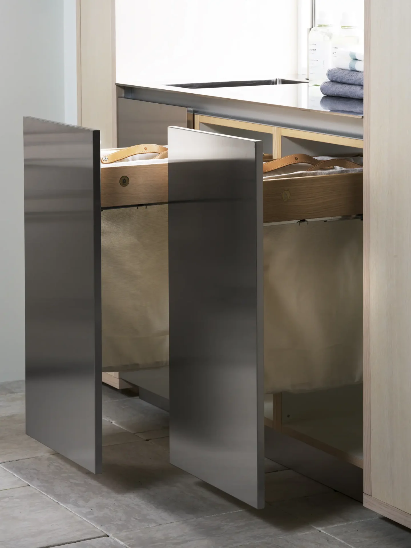 250506_lindo_blond_tvatt_stenum_b0004420-1_hr_lr2000