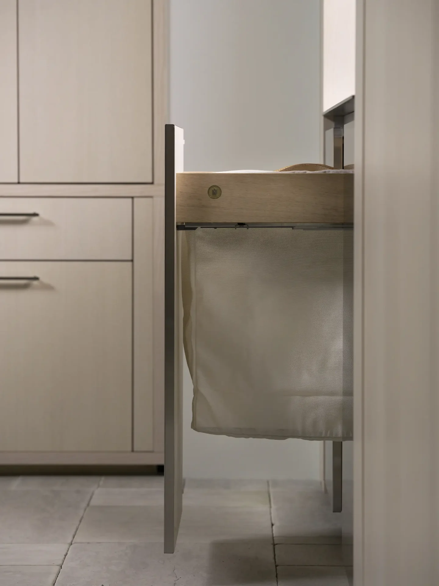 250506_lindo_blond_tvatt_stenum_b0004425-1_hr_lr2000