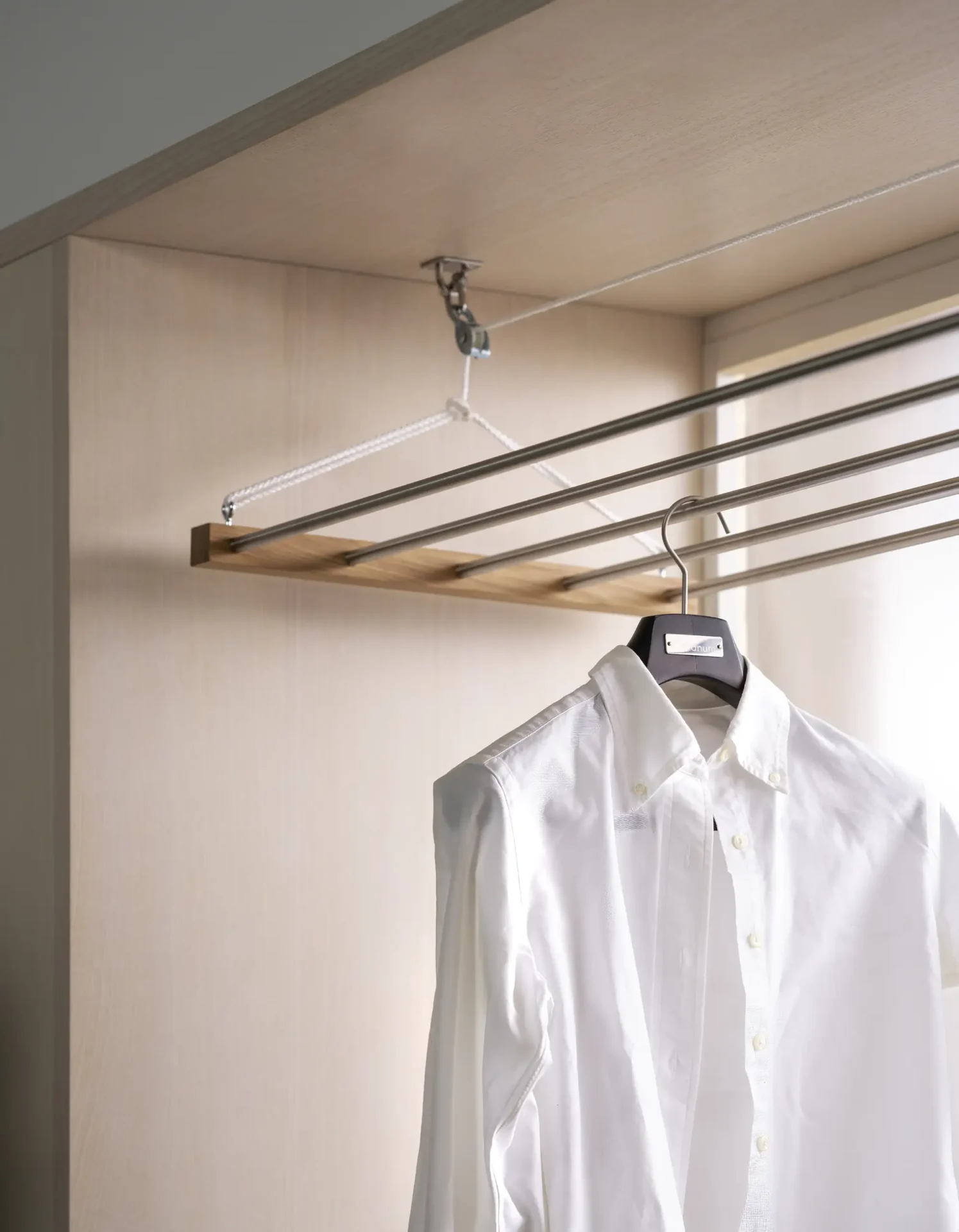 250506_lindo_blond_tvatt_stenum_b0004430-1_hr_lr2000