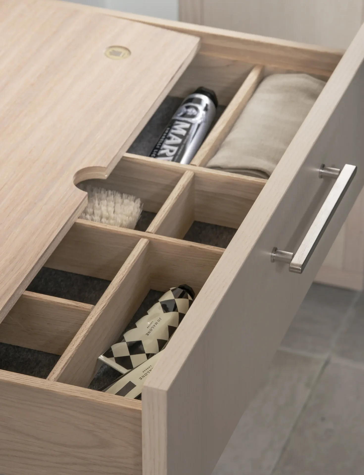 250506_lindo_blond_tvatt_stenum_b0004433-1_hr_lr2000