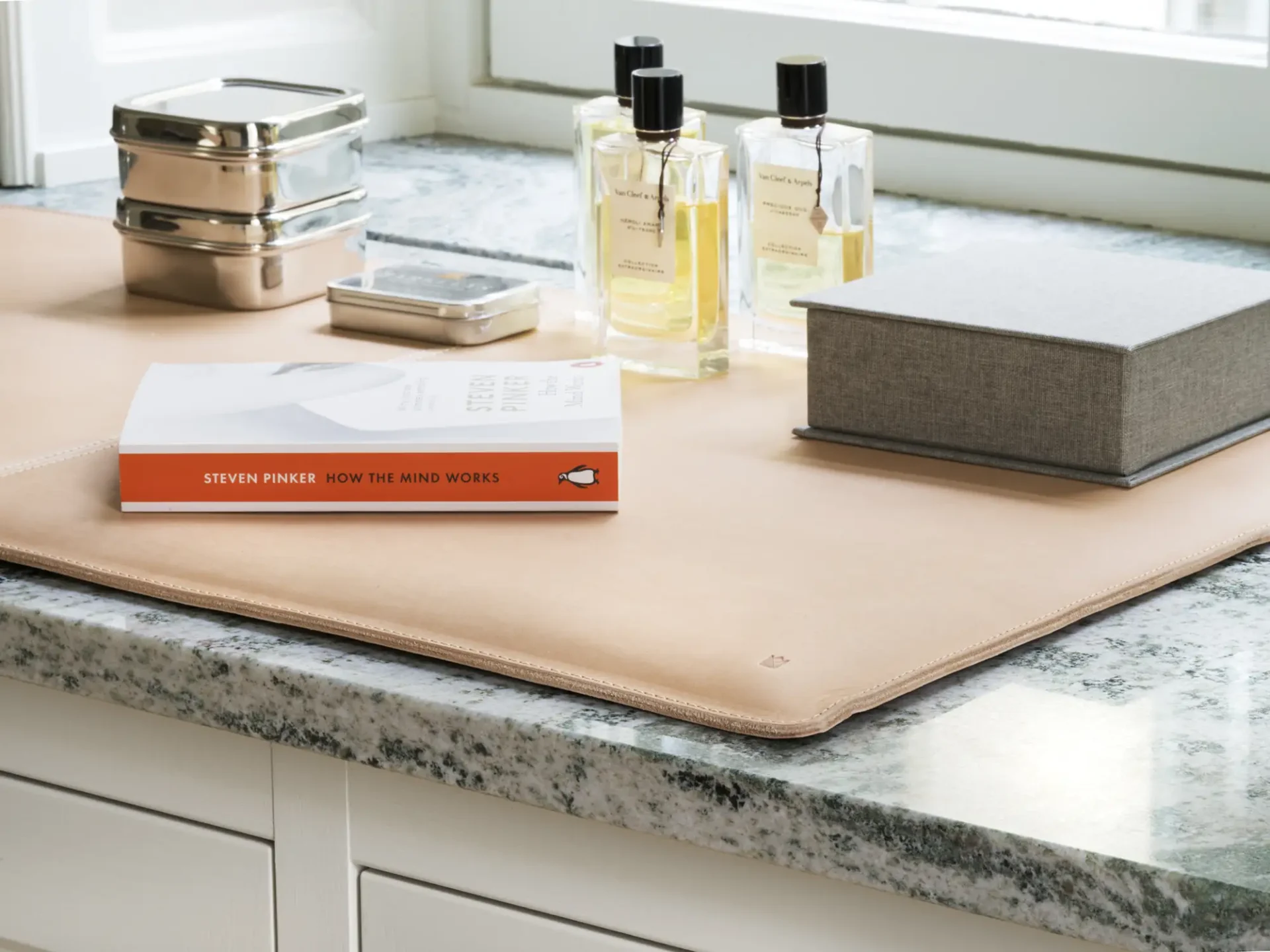 250611_sundby_cumulus_nybrogatan_b0004603-1_hr_lr2000