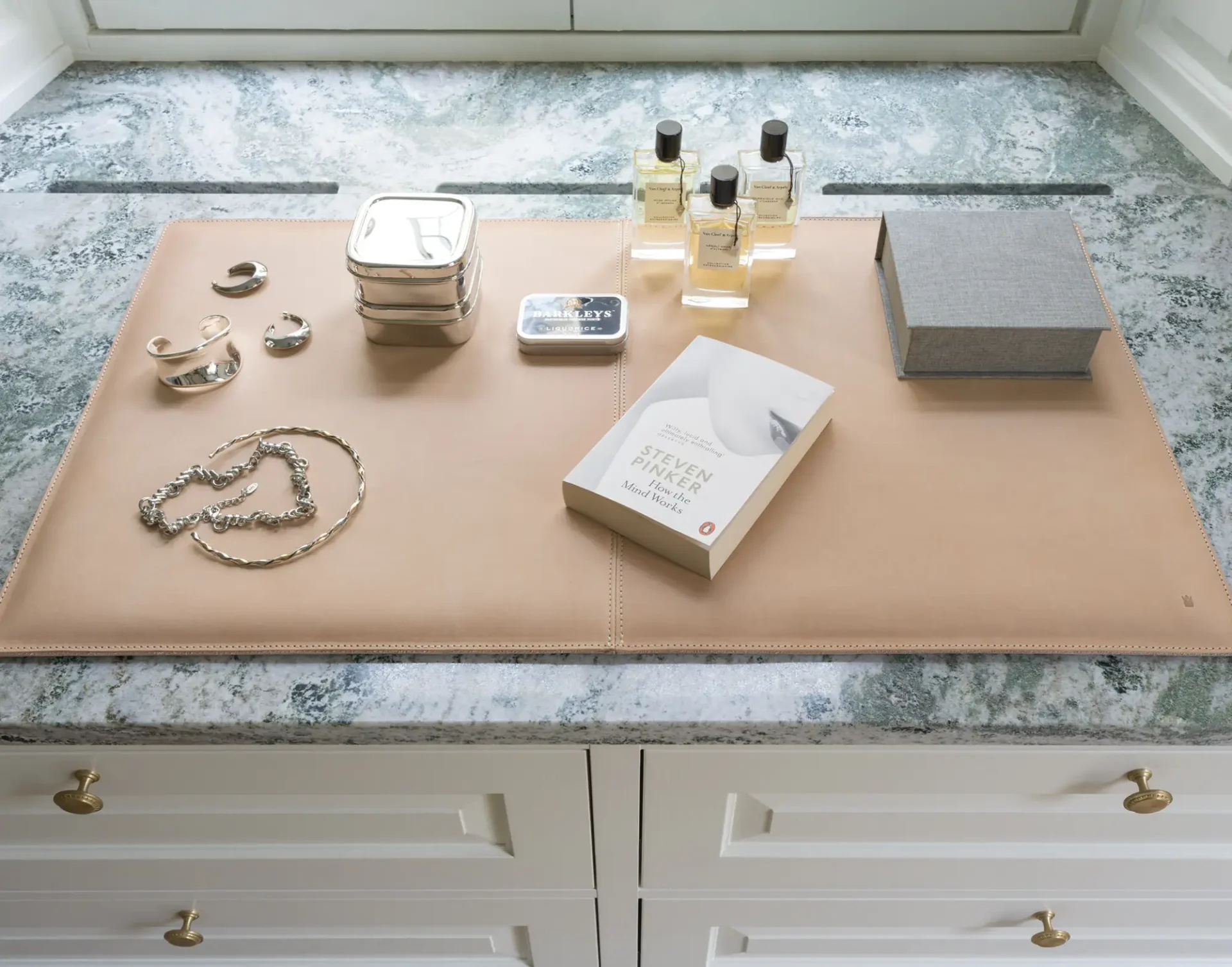 250611_sundby_cumulus_nybrogatan_b0004609-1_hr_lr2000