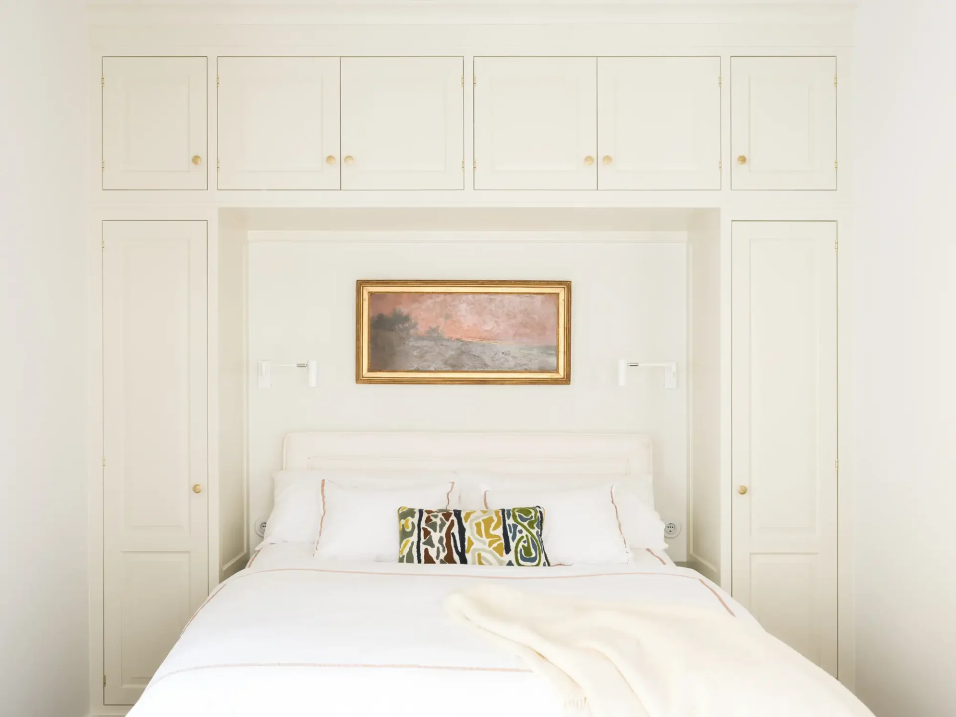 250611_sundby_cumulus_nybrogatan_b0004620-1_hr_lr2000