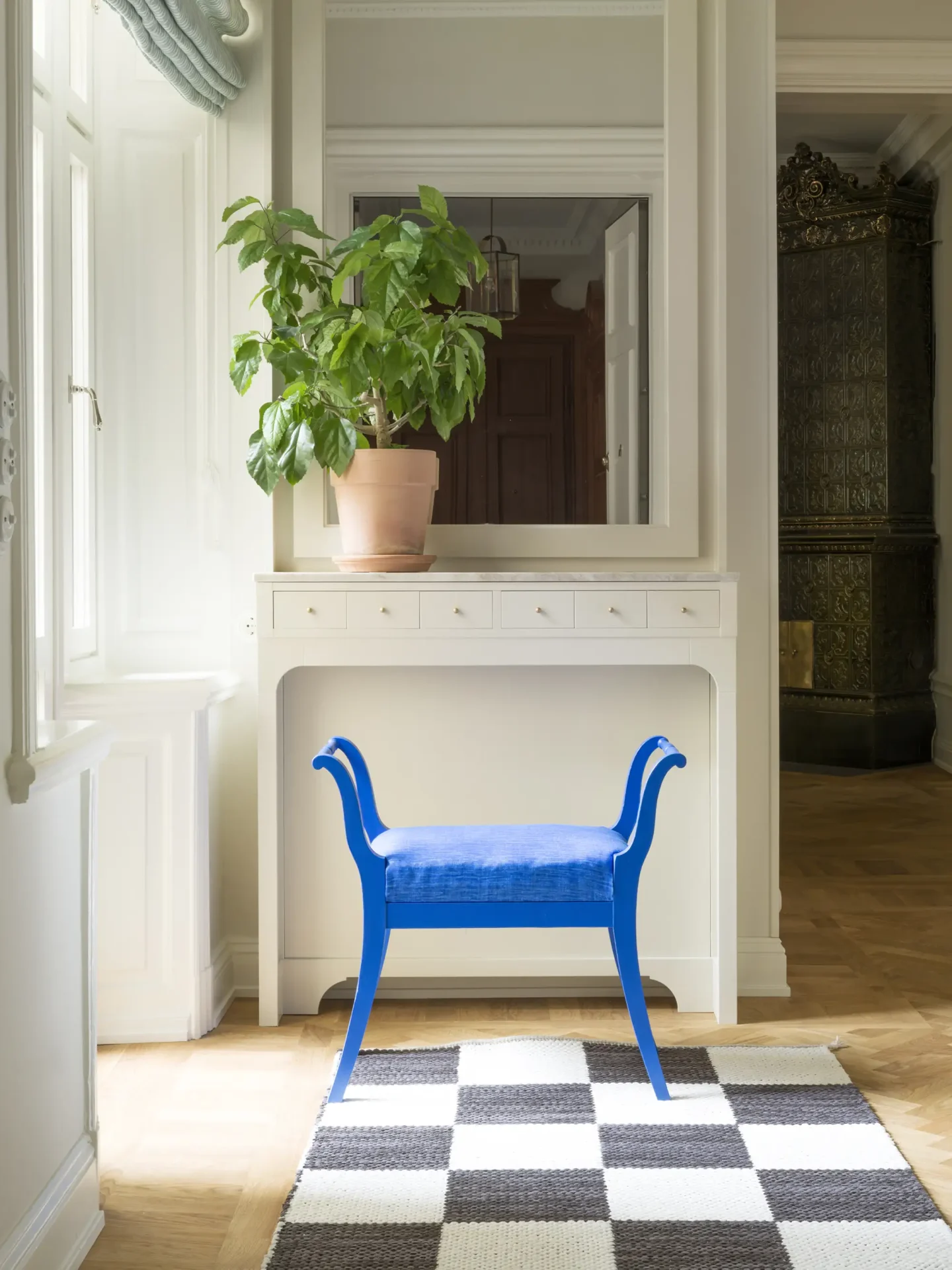 250611_sundby_cumulus_nybrogatan_b0004643-1_hr_lr2000