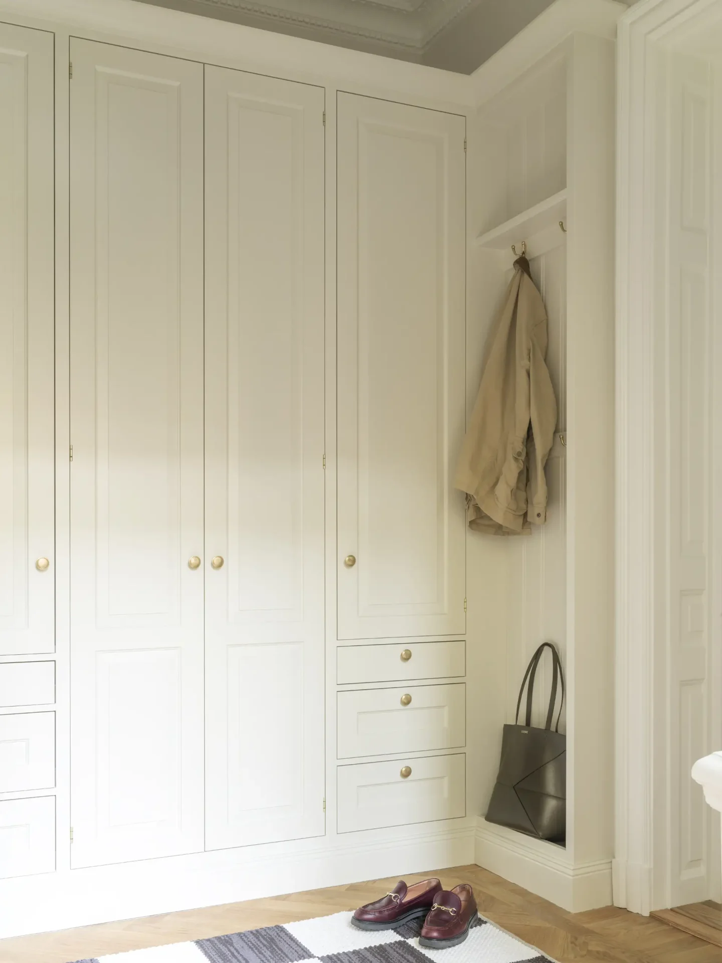 250611_sundby_cumulus_nybrogatan_b0004653-1_hr_lr2000