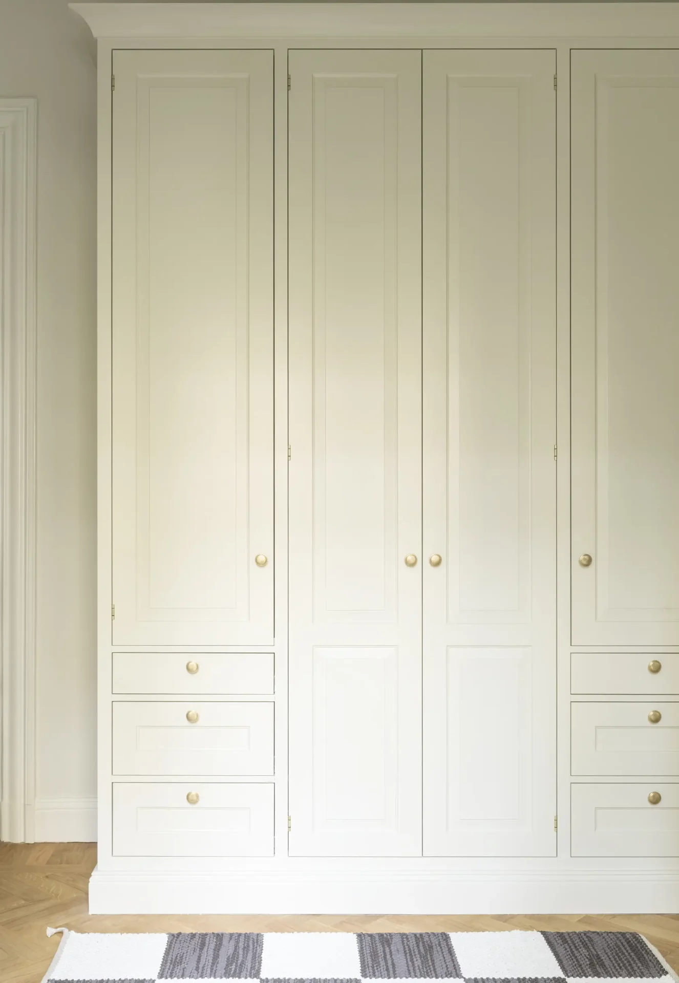 250611_sundby_cumulus_nybrogatan_b0004669-1_hr_lr2000