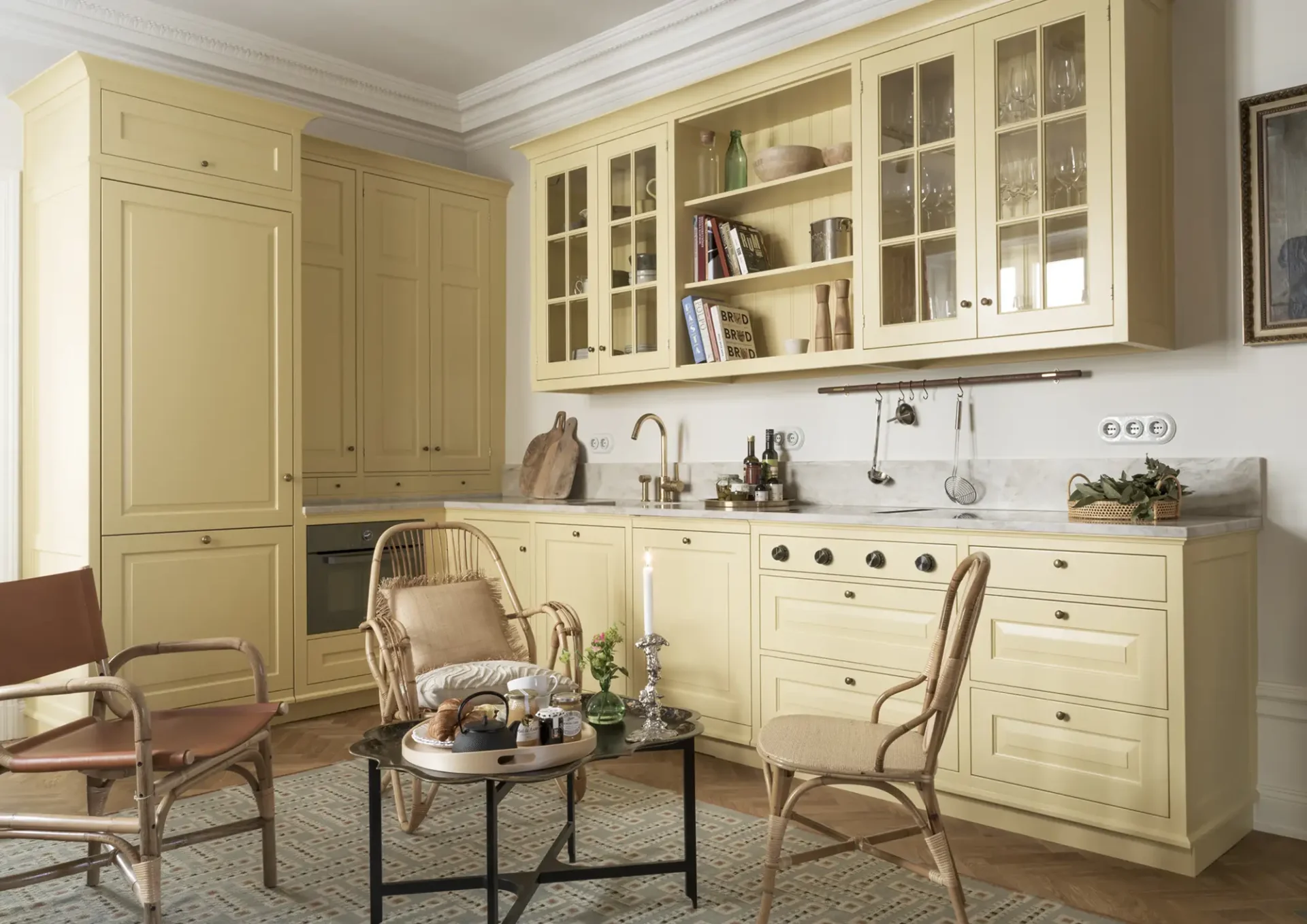 250611_sundby_sol_nybrogatan_b0004684-1_hr_lr2000