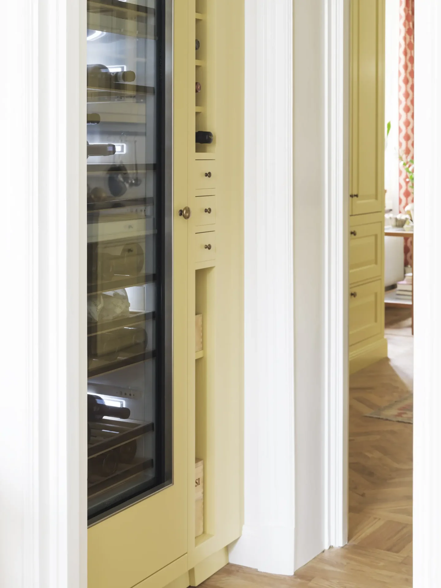 250611_sundby_sol_nybrogatan_b0004789-1_hr_lr2000