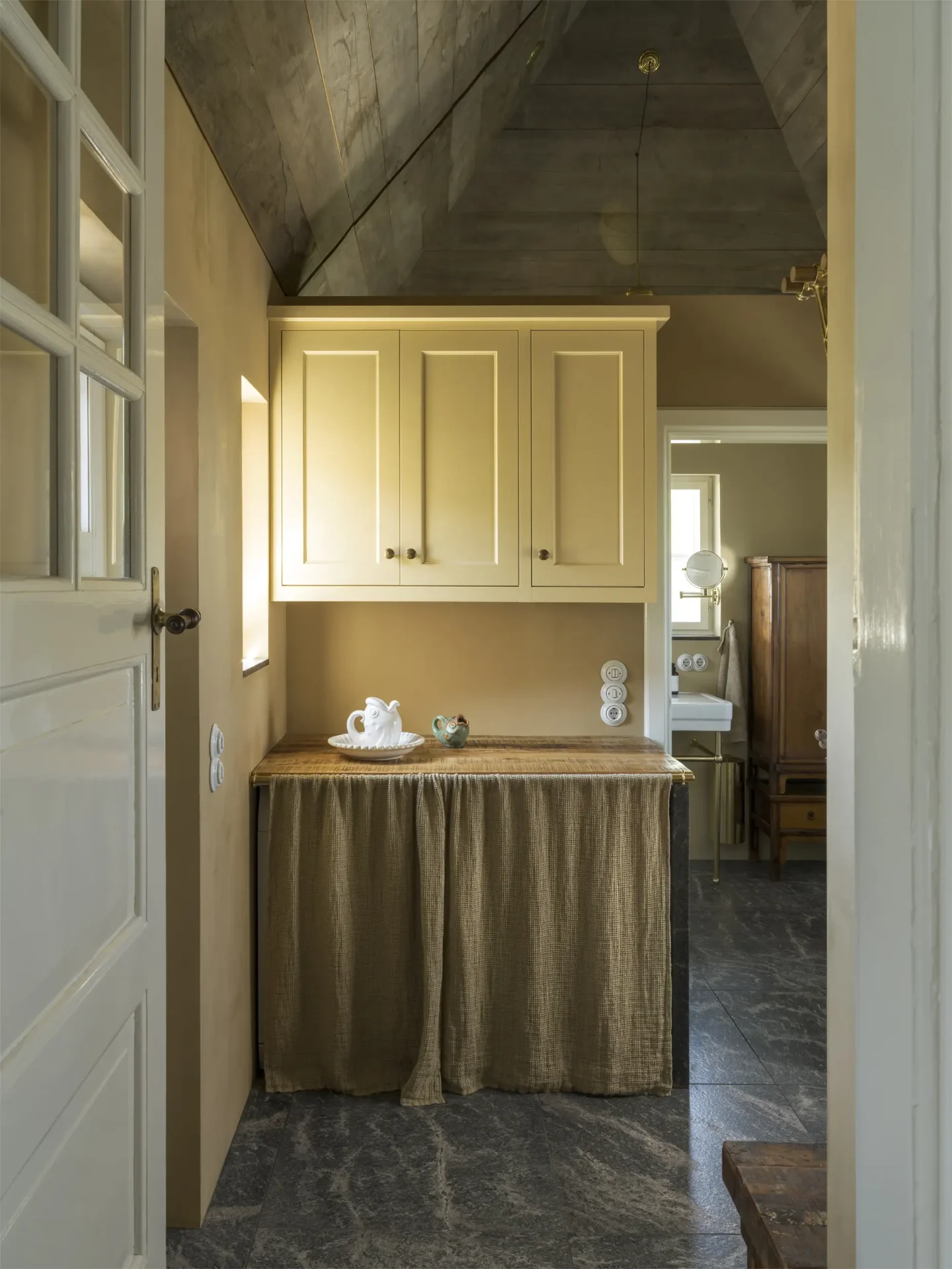 250826_bornholm_broby_sol_forvaring_b0005256-1_lr2000 (1)