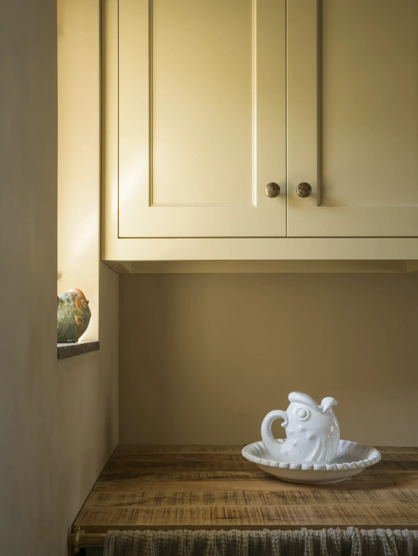 250826_bornholm_broby_sol_forvaring_b0005259-1_lr2000