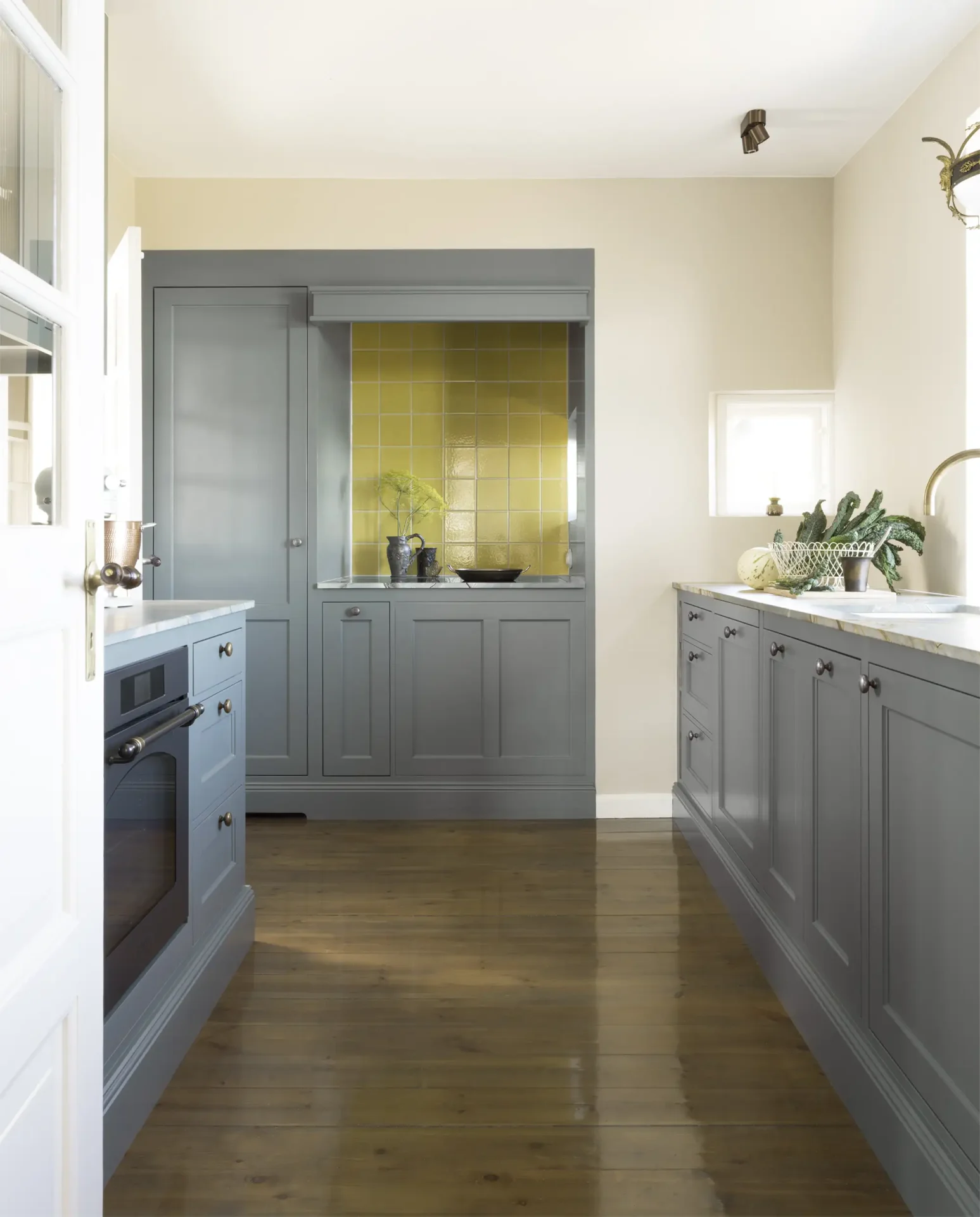 250826_broby_aska_bornholm_b0005220-1_lr2000 (1)