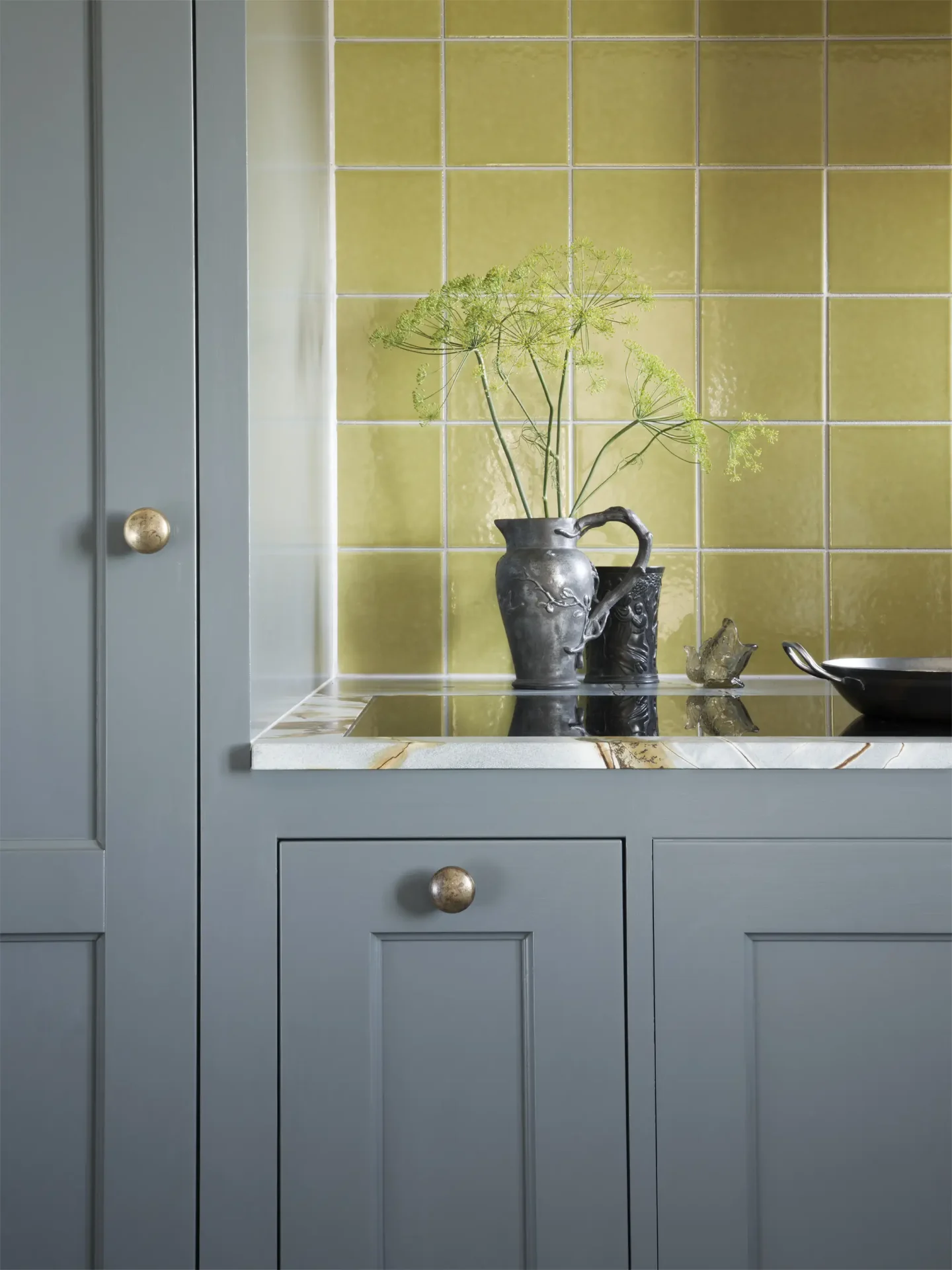 250826_broby_aska_bornholm_b0005236-1_lr2000