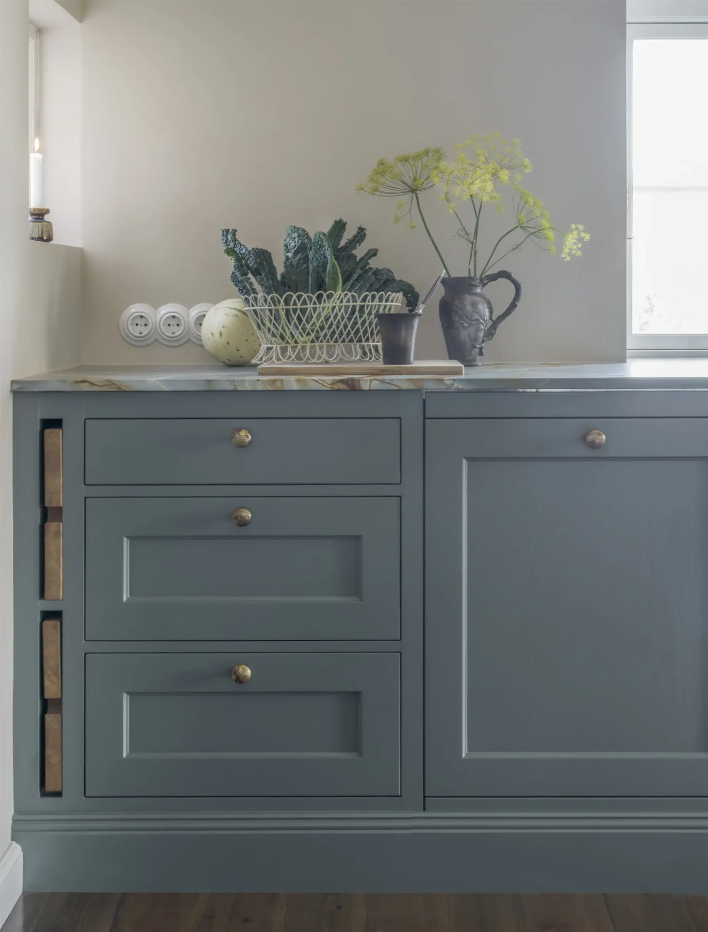 250826_broby_aska_bornholm_b0005239-1_lr2000