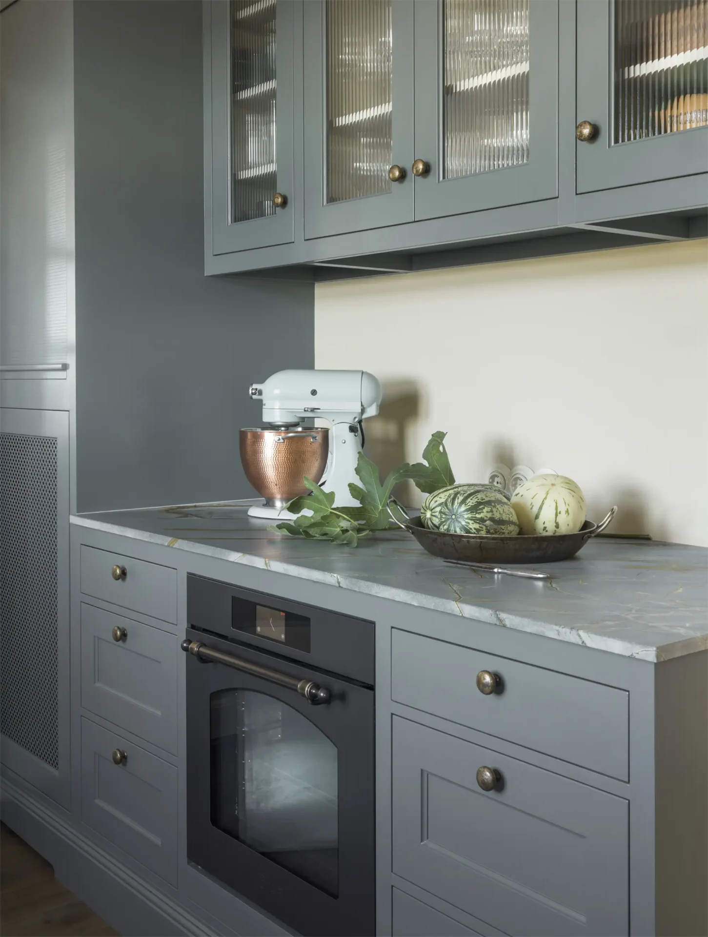 250826_broby_aska_bornholm_b0005270-1_lr2000