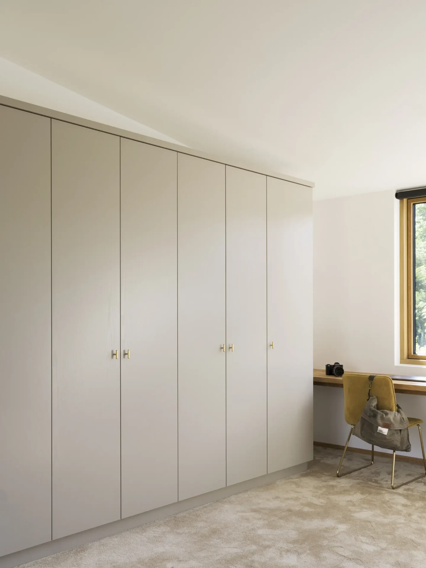 250828_brahe_klippa_horning_b0005526-1_hr_lr2000