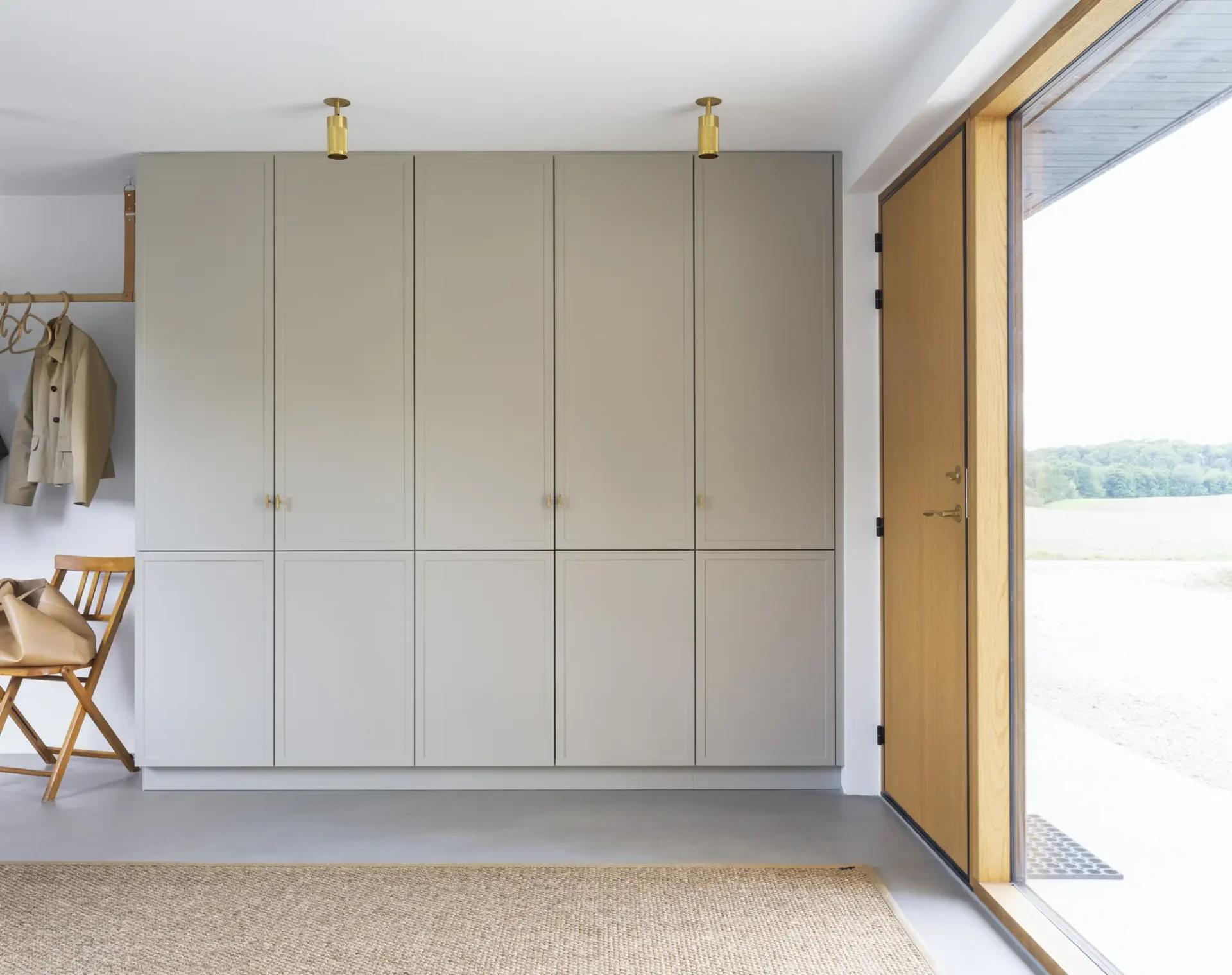 250828_ramel_klippa_forvaring_horningb0005649-1_hr_lr2000 (1)