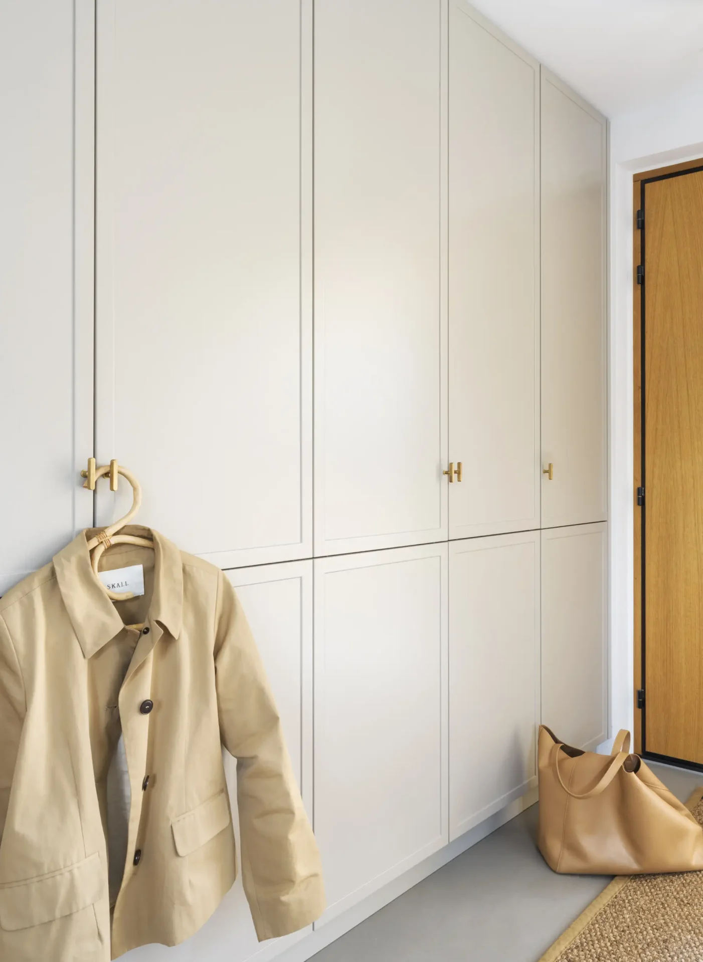 250828_ramel_klippa_forvaring_horningb0005655-1_hr_lr2000 (1)