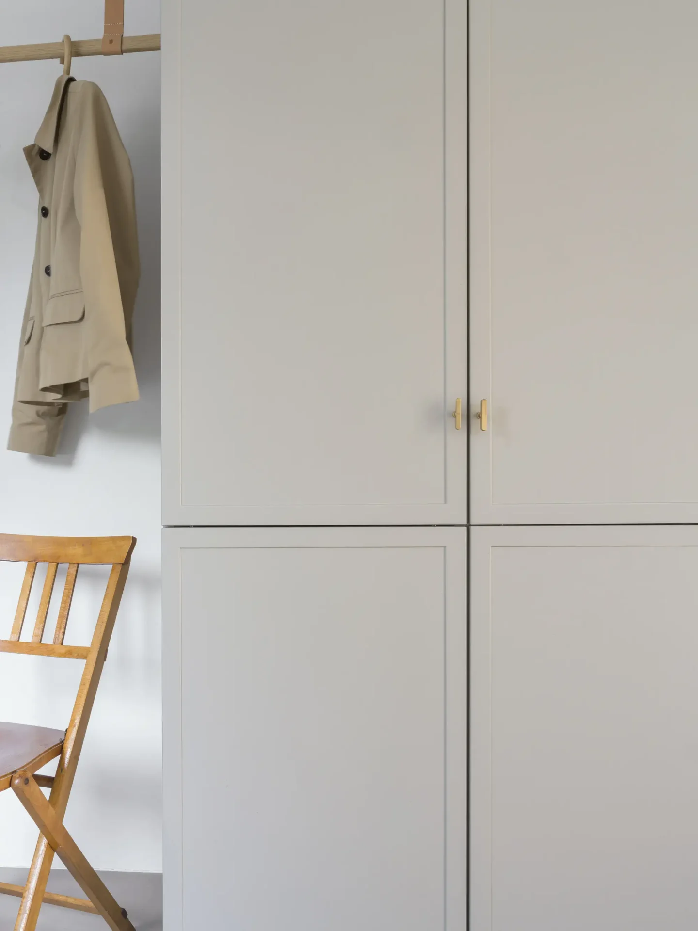 250828_ramel_klippa_forvaring_horningb0005658-1_hr_lr2000