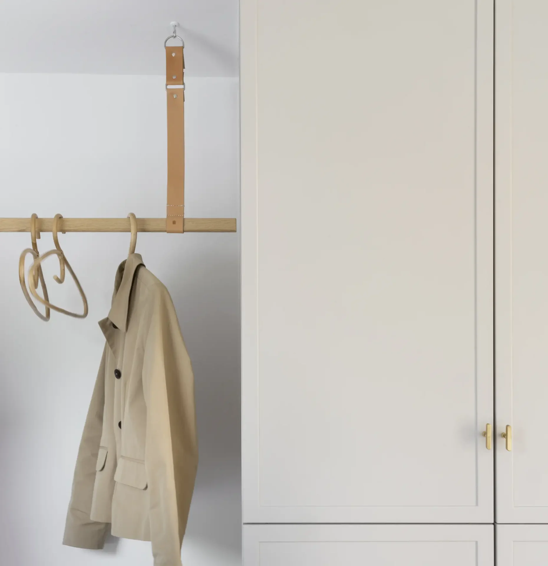 250828_ramel_klippa_forvaring_horningb0005662-1_hr_lr2000