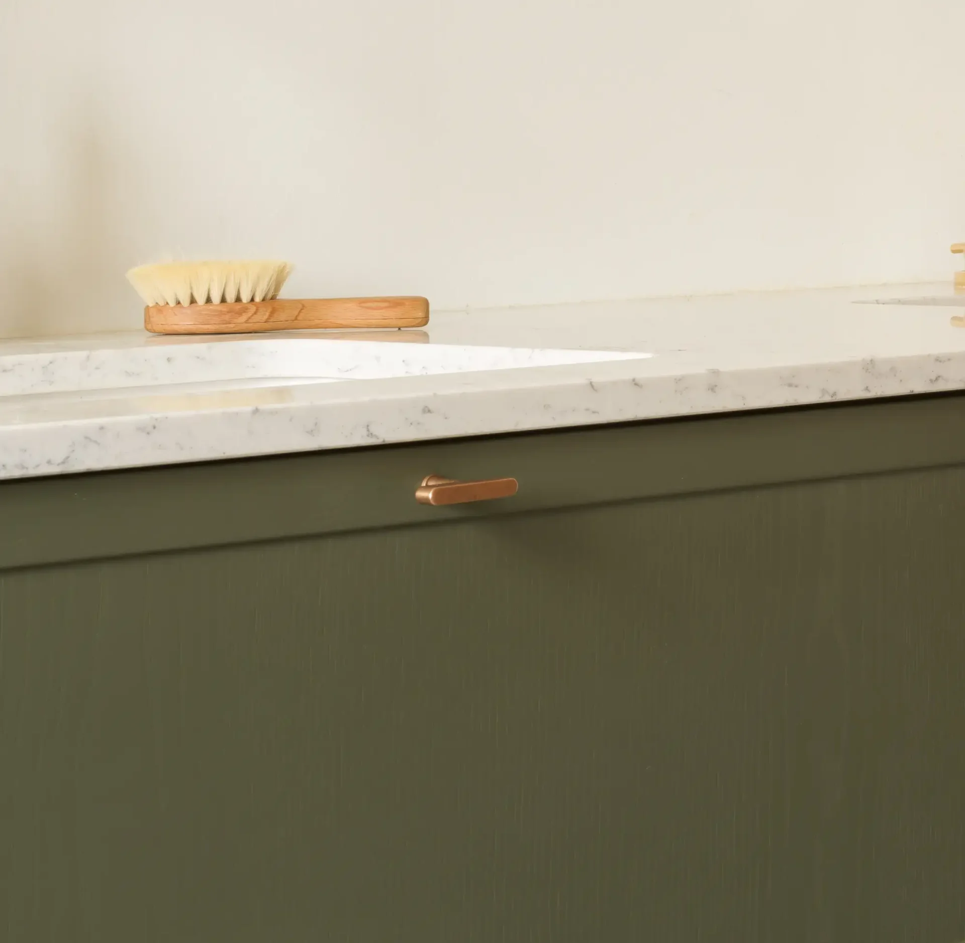 250828_ramel_mossa_bad_horning_hr_3