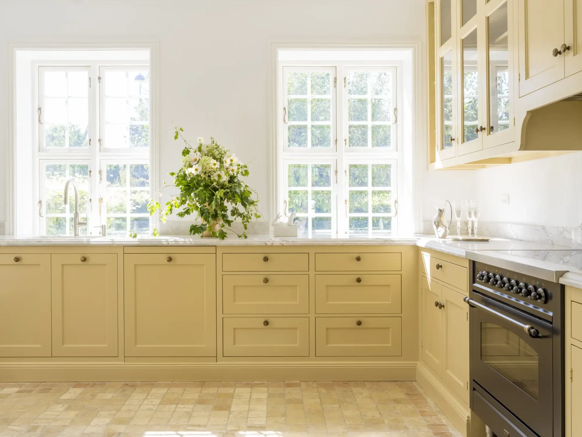 250829_broby_sol_kopenhamn_b0005369-1_lr2000