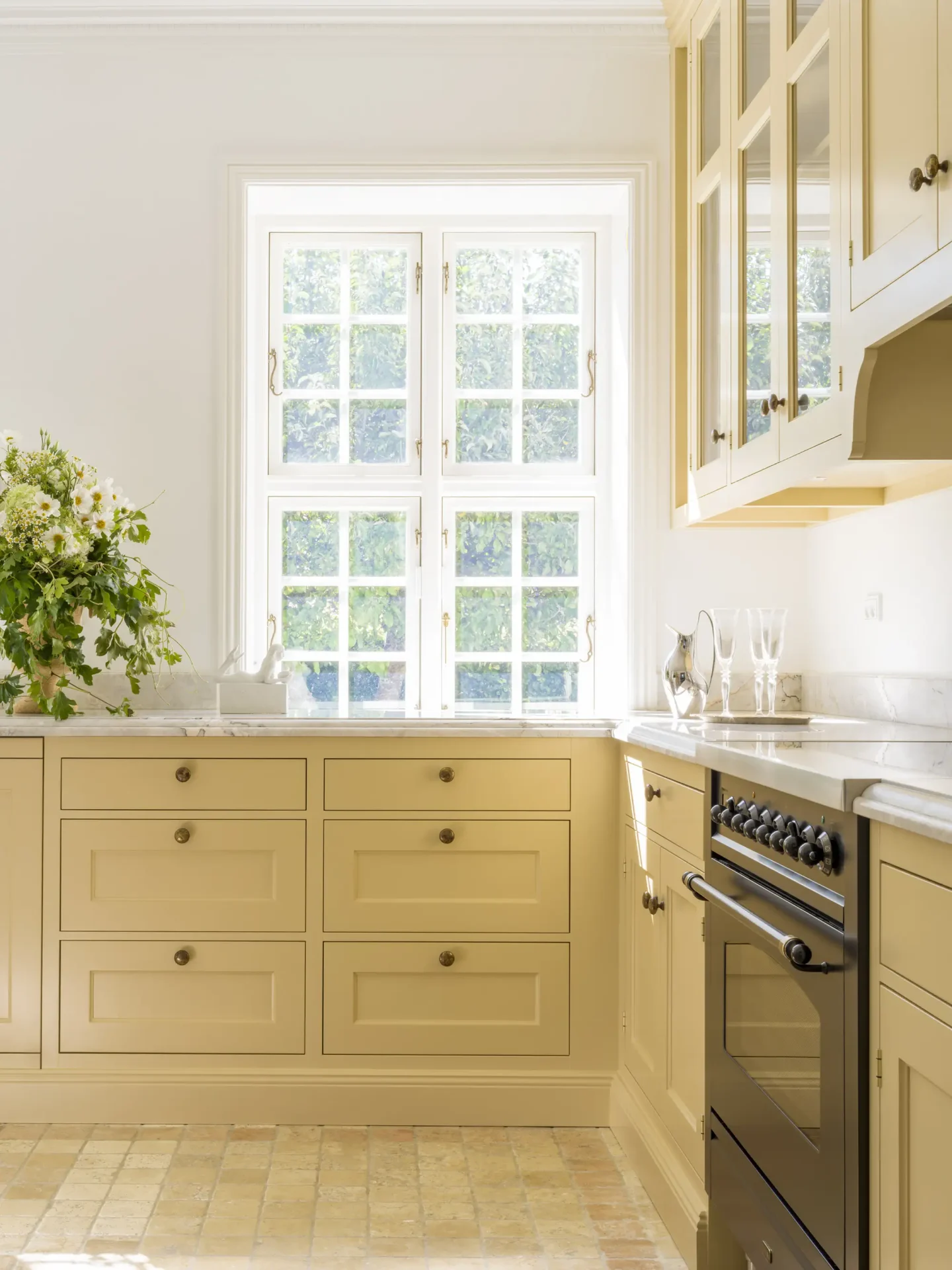 250829_broby_sol_kopenhamn_b0005376_1-1_lr2000