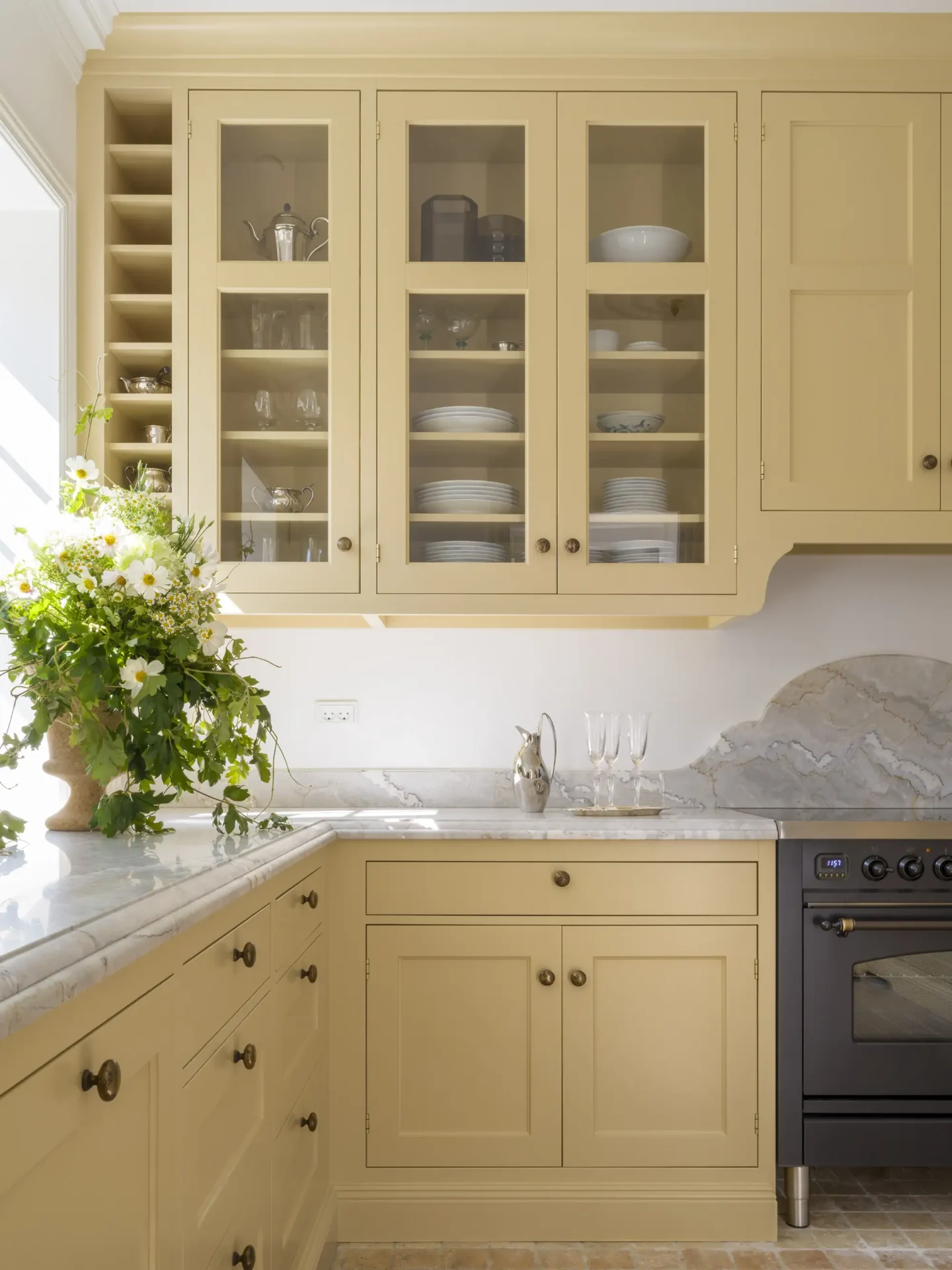 250829_broby_sol_kopenhamn_b0005386-1-1_lr2000