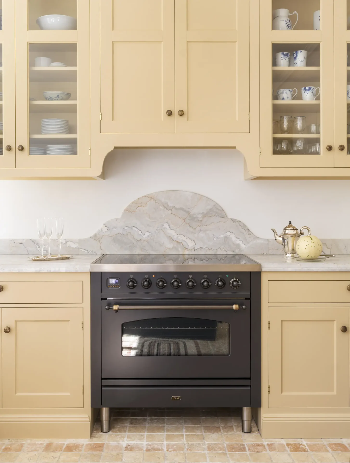 250829_broby_sol_kopenhamn_b0005403-1_lr2000