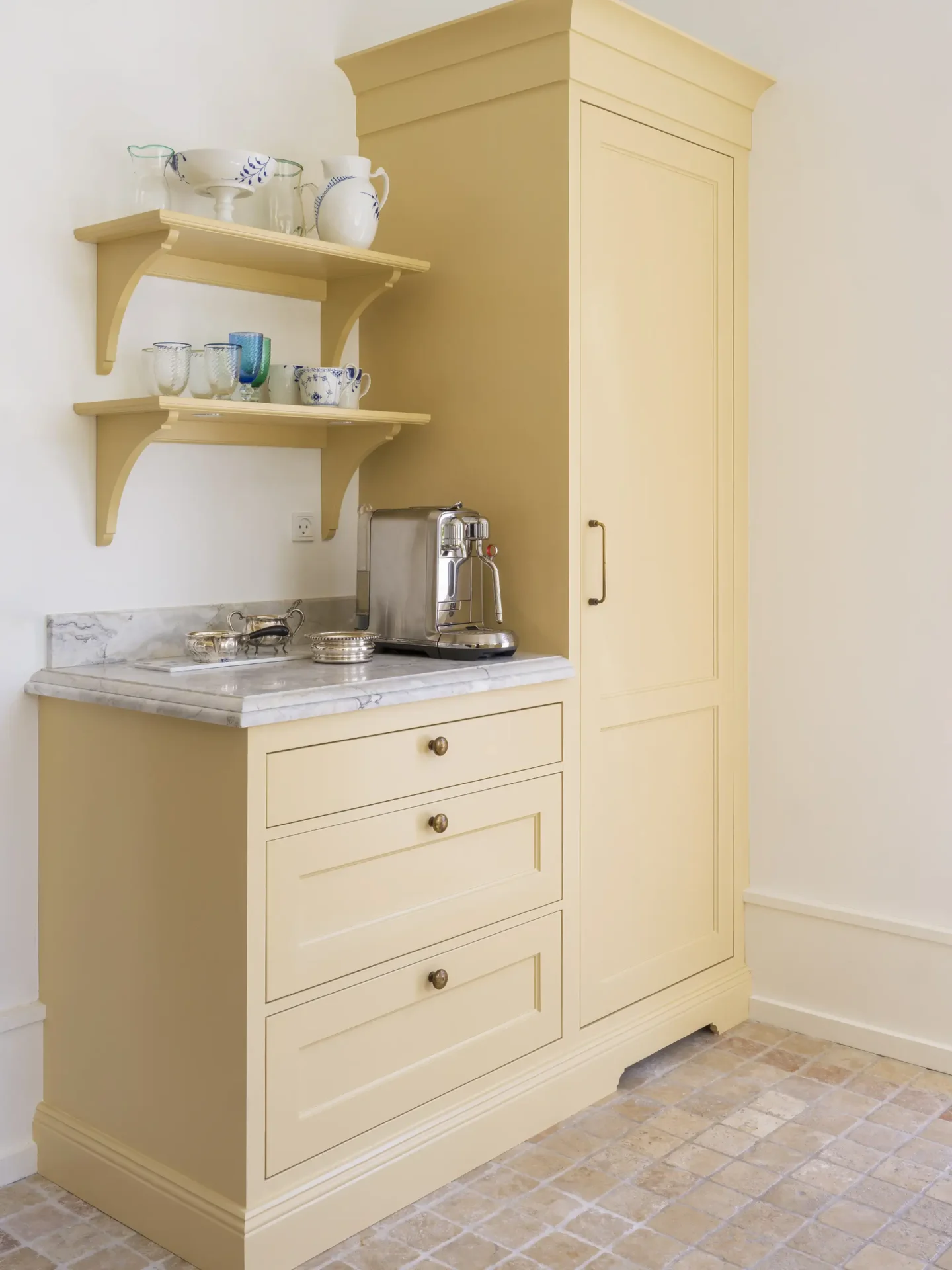 250829_broby_sol_kopenhamn_b0005411-1_lr2000