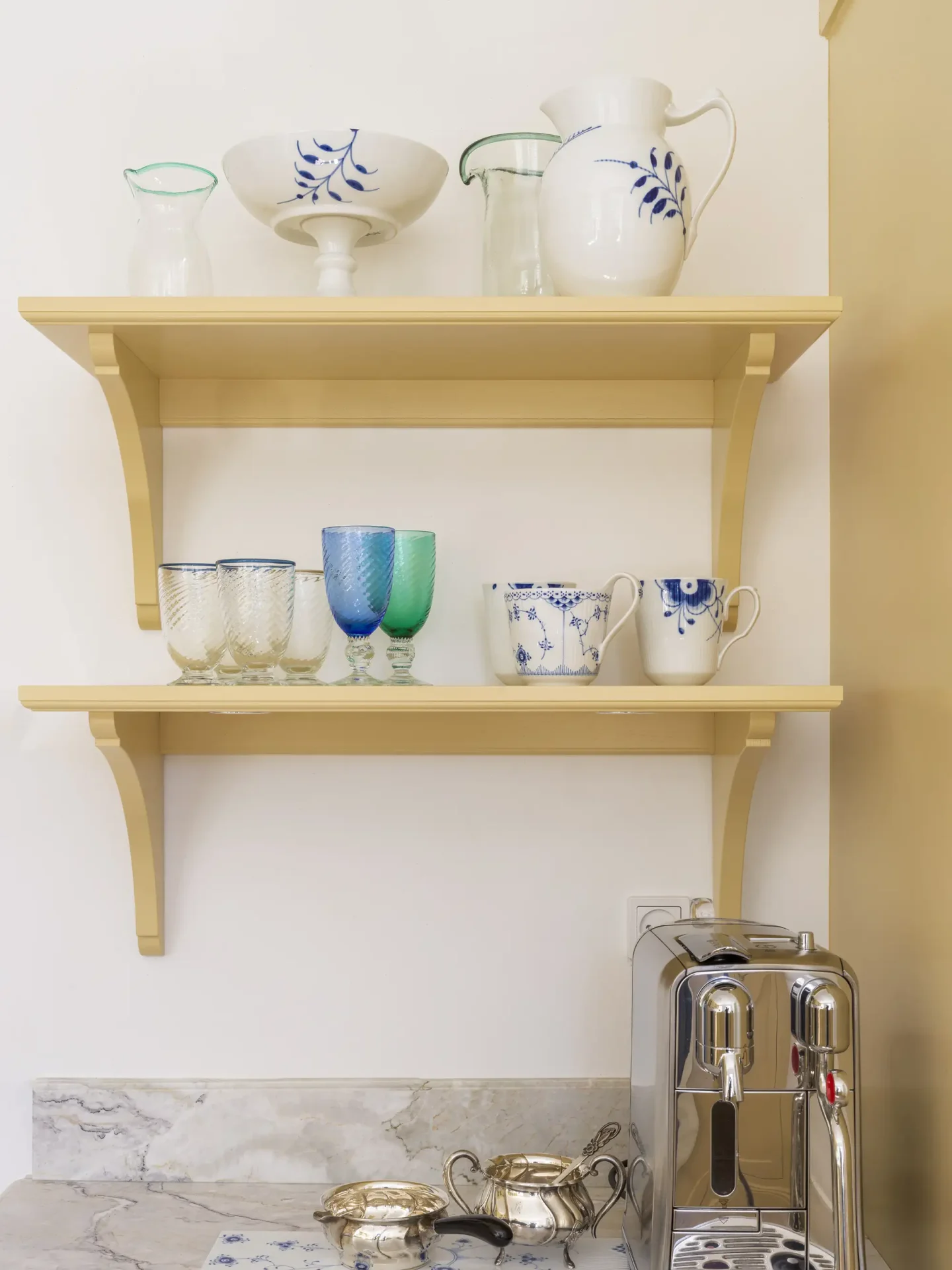 250829_broby_sol_kopenhamn_b0005424-1_lr2000