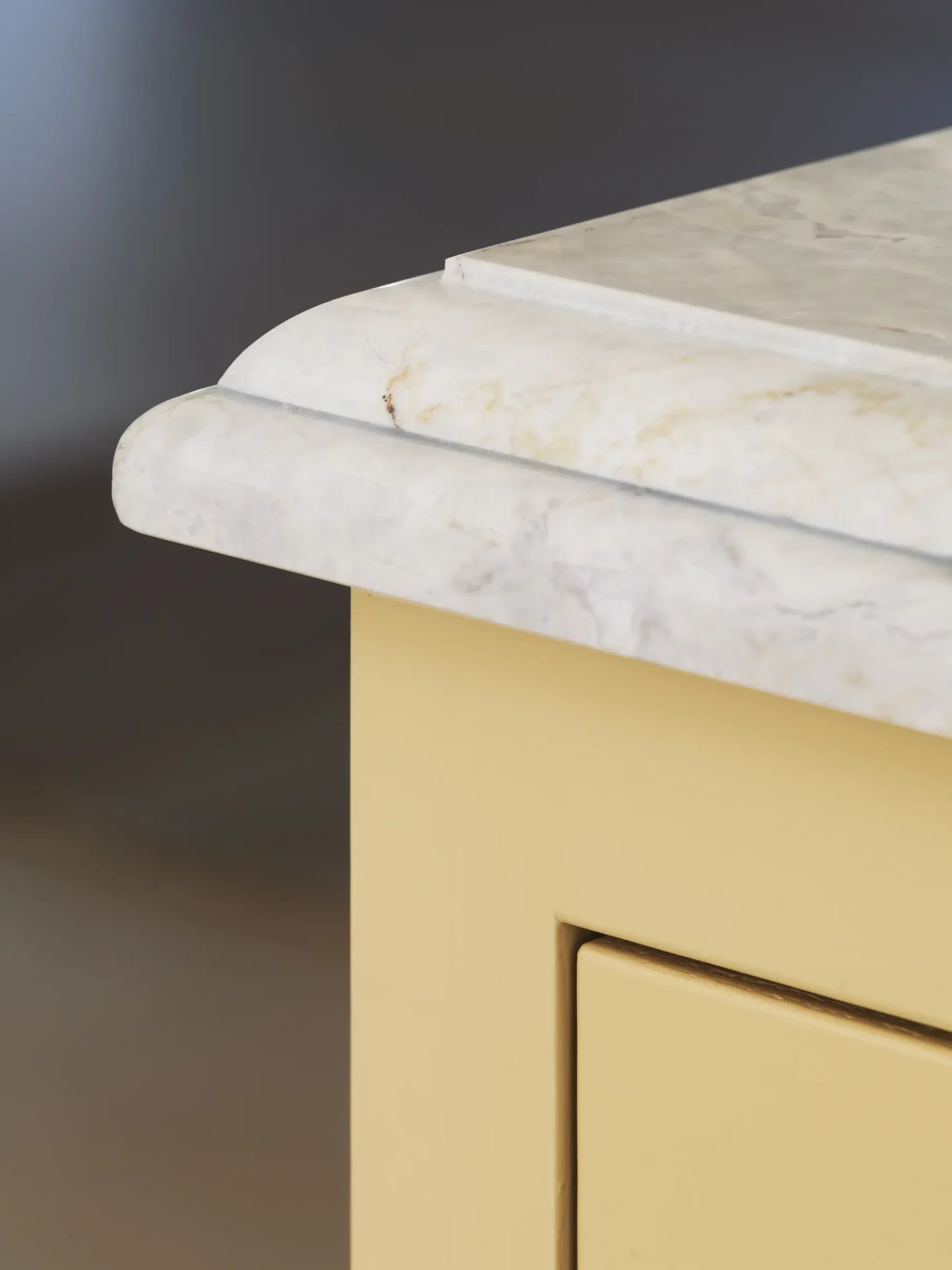 250829_broby_sol_kopenhamn_b0005435-1_lr2000