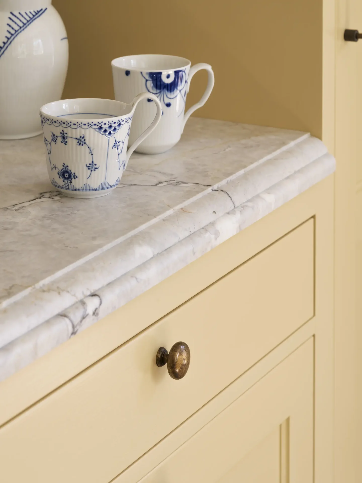 250829_broby_sol_kopenhamn_b0005453-1_lr2000