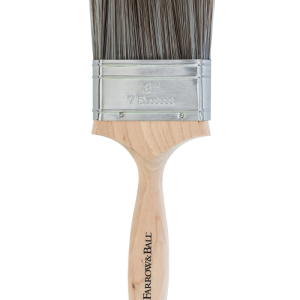 3" Paint Brush